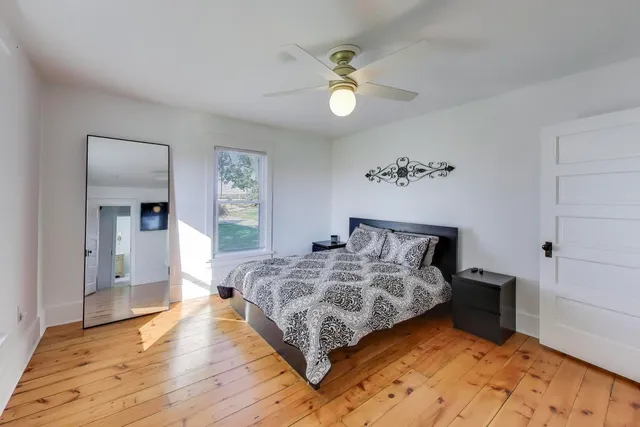 $580,000 | 17128 Lukens Road, Sycamore, IL 60178