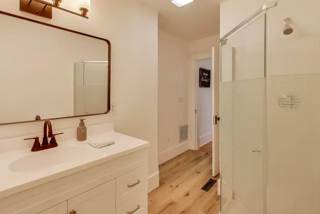 $580,000 | 17128 Lukens Road, Sycamore, IL 60178