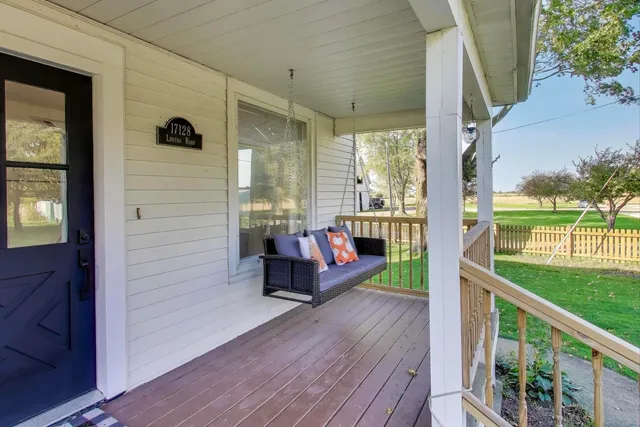 $580,000 | 17128 Lukens Road, Sycamore, IL 60178