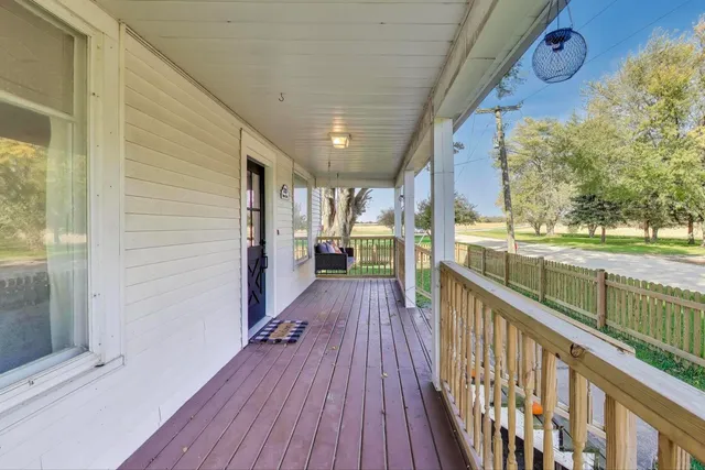 $580,000 | 17128 Lukens Road, Sycamore, IL 60178