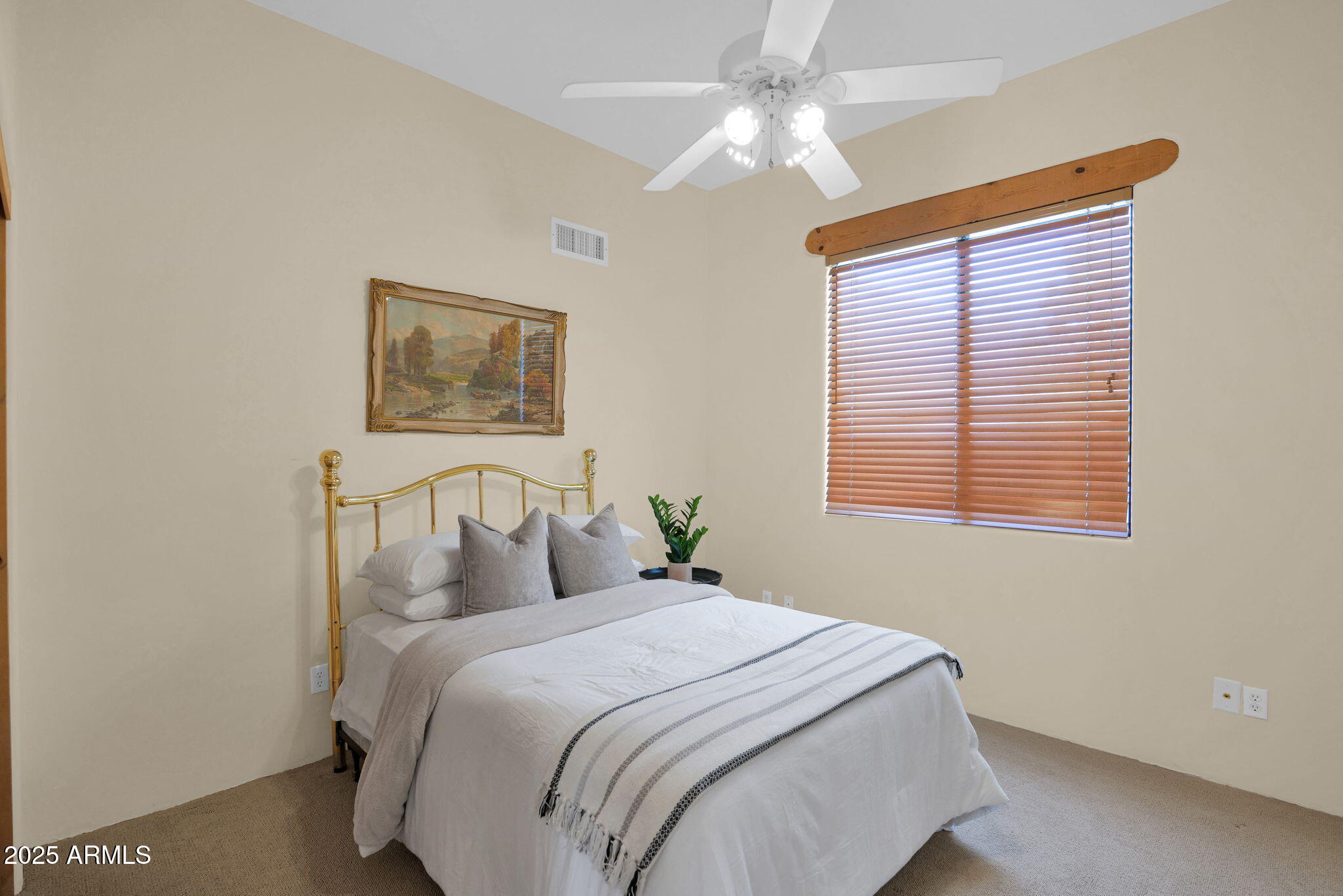 7130 East Saddleback Street, Unit 5 Mesa, AZ 85207 - Photo 30 of 57 guest room 2