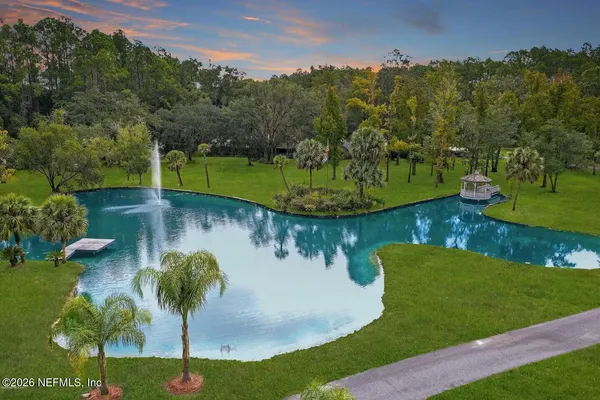 $3,299,000 | 2900 Joe Ashton Road, St. Augustine, FL 32092