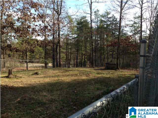 2610 Creel Road Morris, AL 35116 - Photo 17 of 19