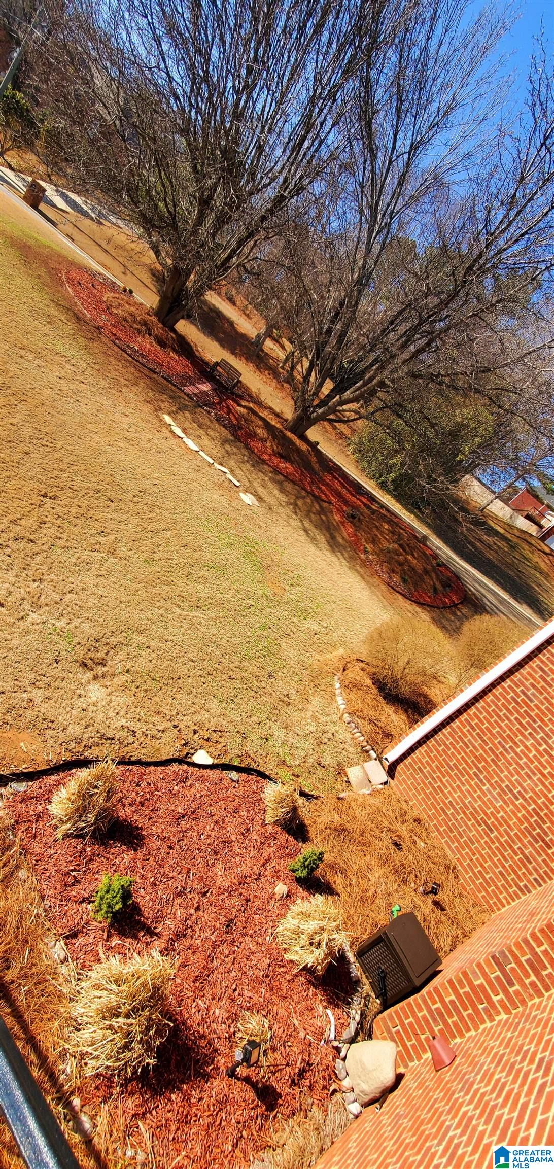 7404 Glen Gate Way Helena, AL 35022 - Photo 52 of 54