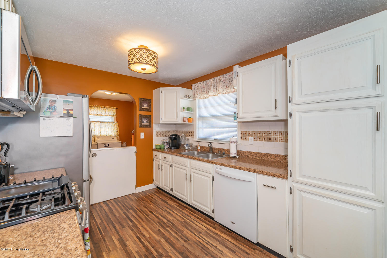 8300 Walker Road Louisville, KY 40258 - Photo 14 of 33 8300 Walker Rd L-25