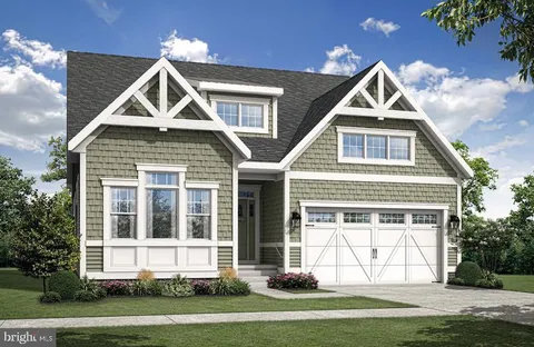 $529,900 | 31763 Shoal Creek Lane, Harbeson, DE 19951