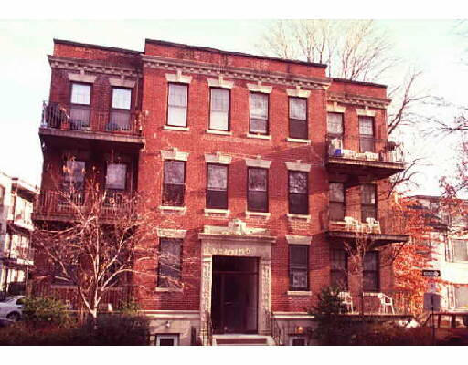 8 Kinross Road, Unit 2 8 Boston, MA 02135 - Photo 1 of 1 Gallery Image 1