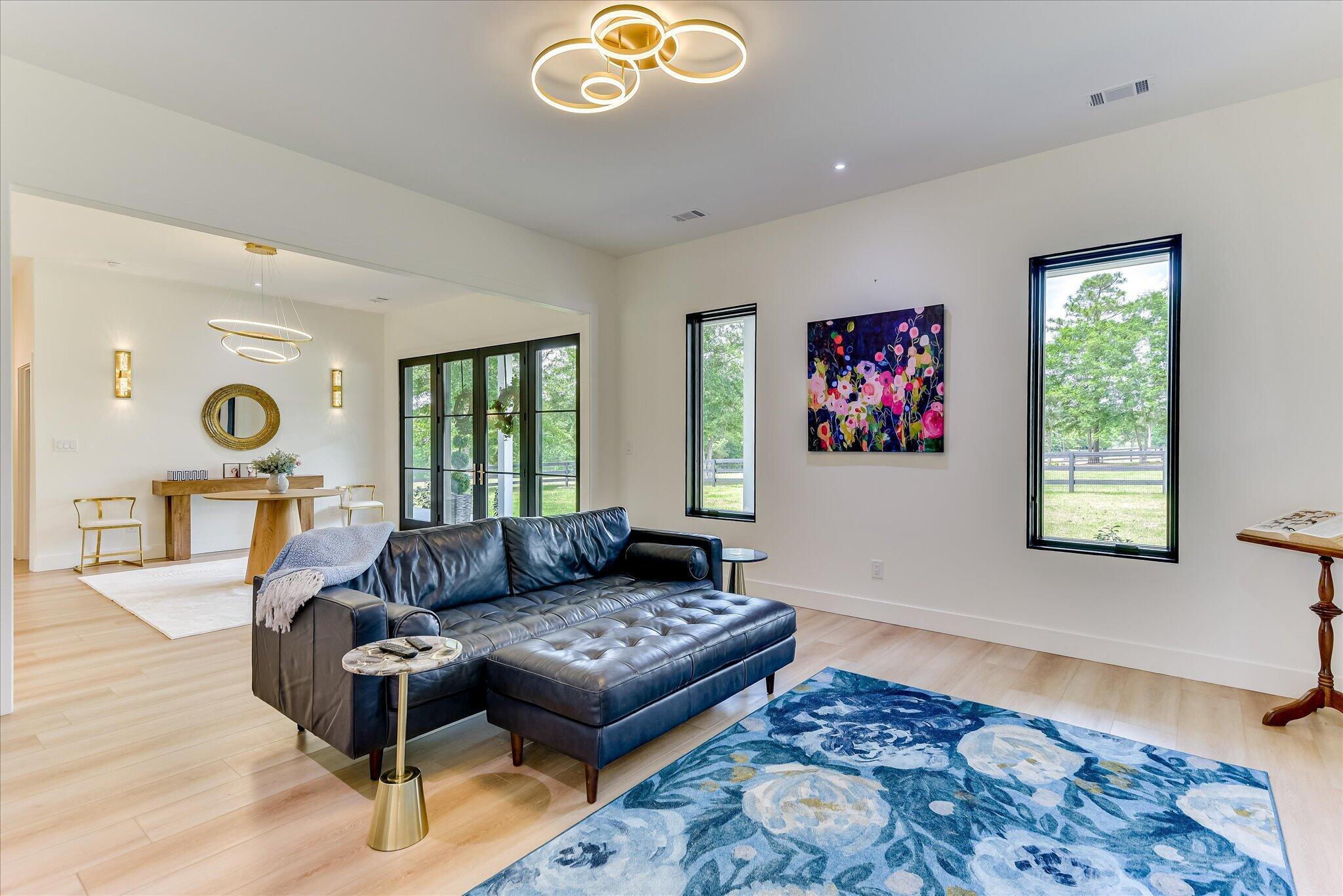 230 Meadows Ridge Court Aiken, SC 29803 - Photo 29 of 100