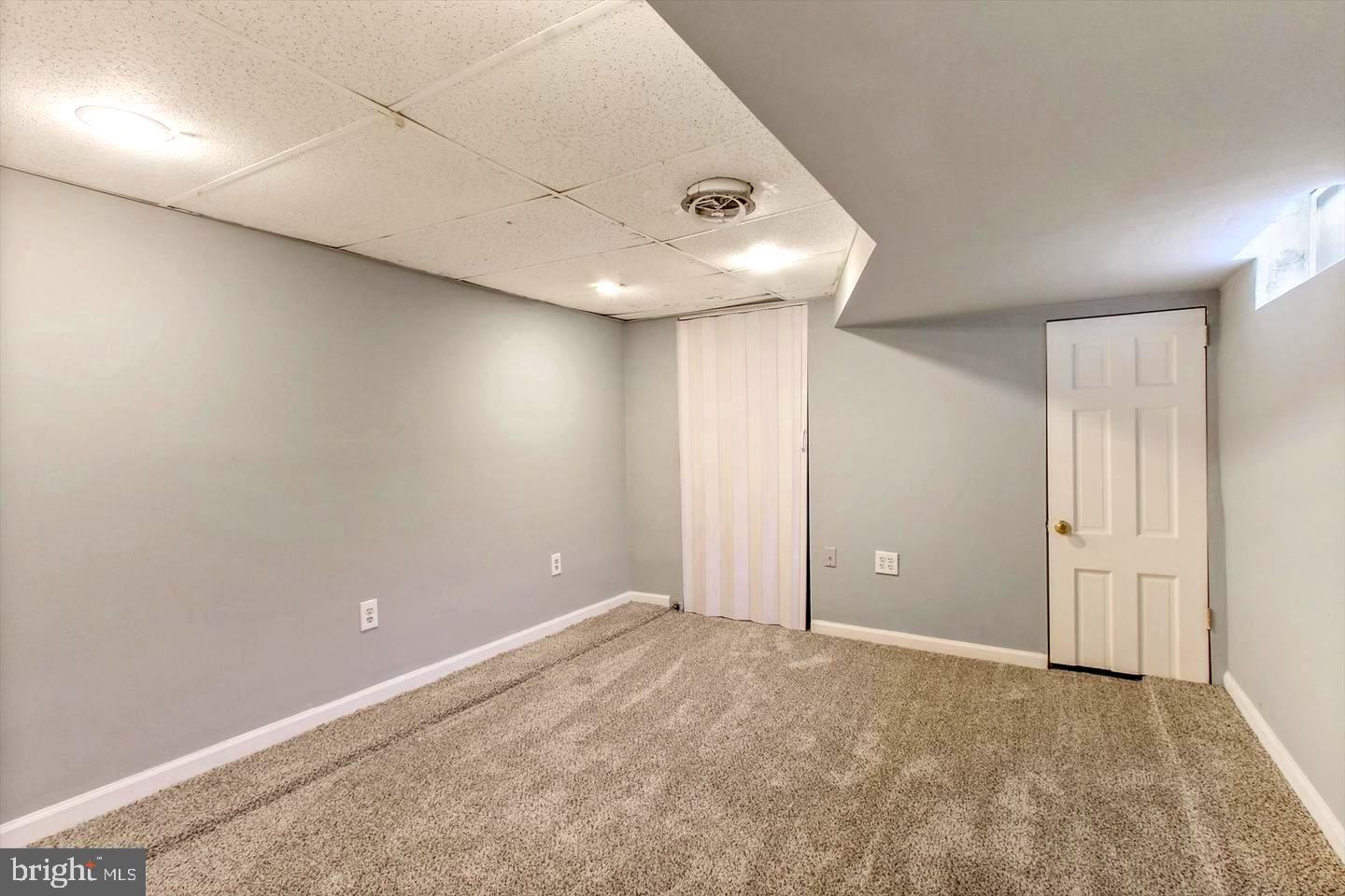 1719 Jefferson Road Spring Grove, PA 17362 - Photo 30 of 37