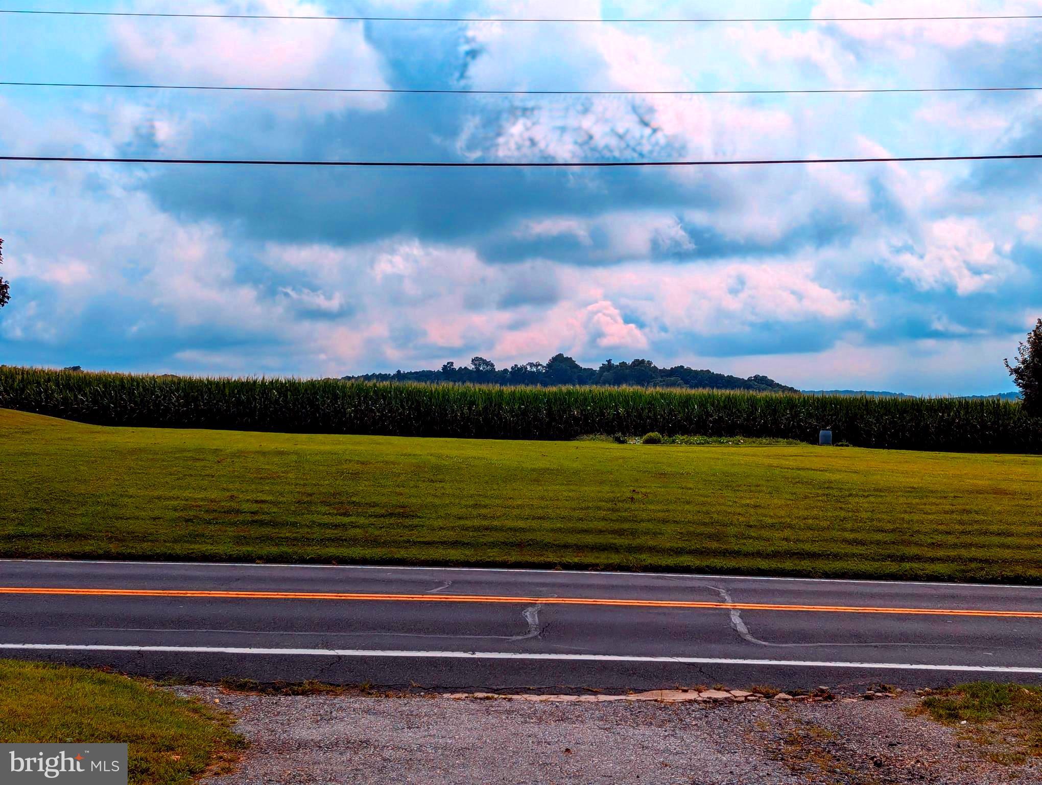 1719 Jefferson Road Spring Grove, PA 17362 - Photo 37 of 37