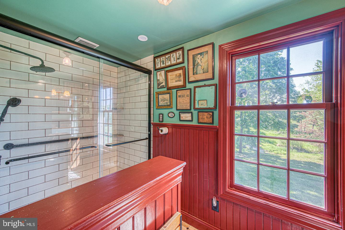 1110 West Street Road West Chester, PA 19382 - Photo 18 of 38