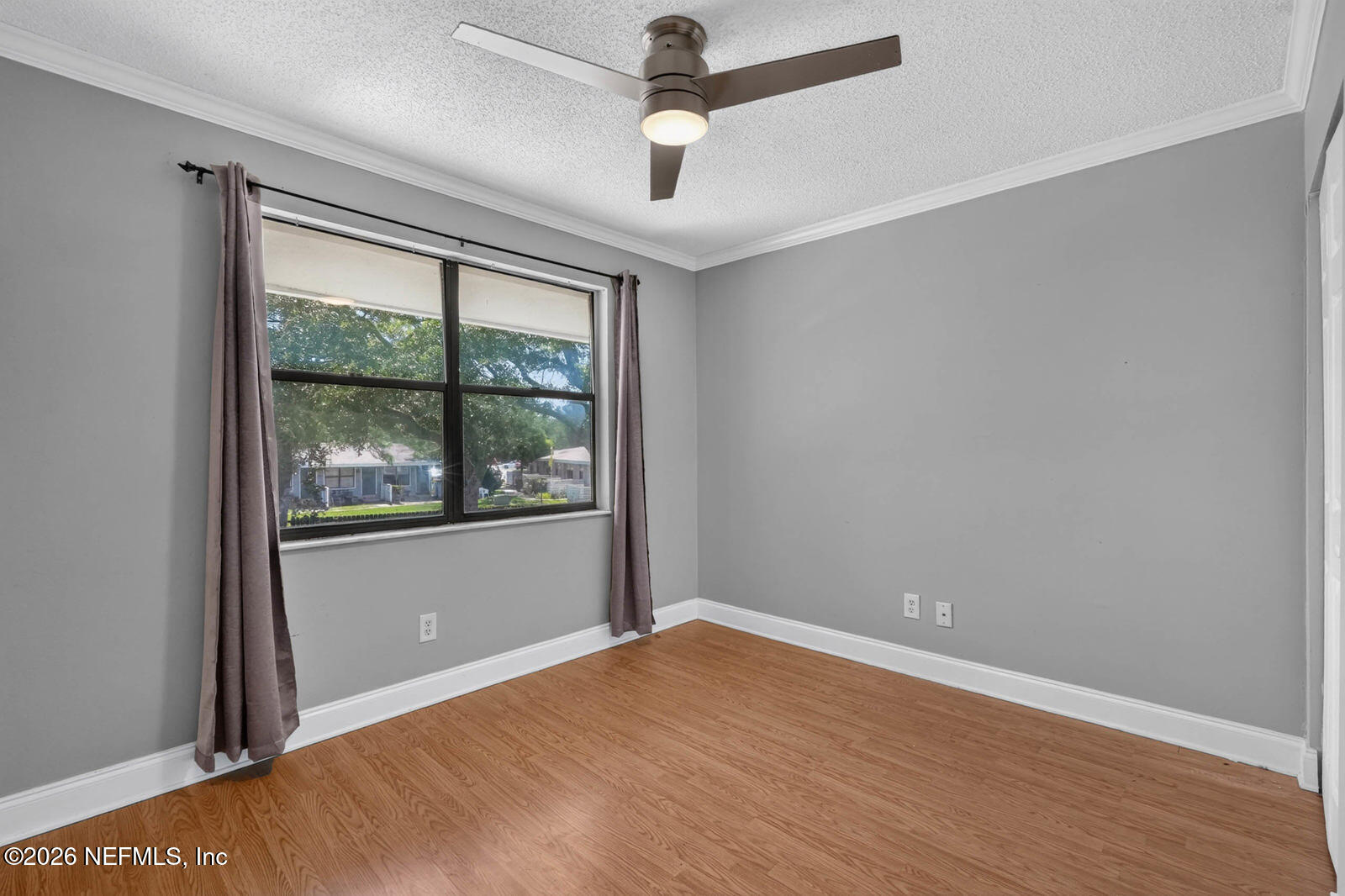 650 Pope Road, Unit 249 St. Augustine, FL 32080 - Photo 25 of 37 21_dsc08930