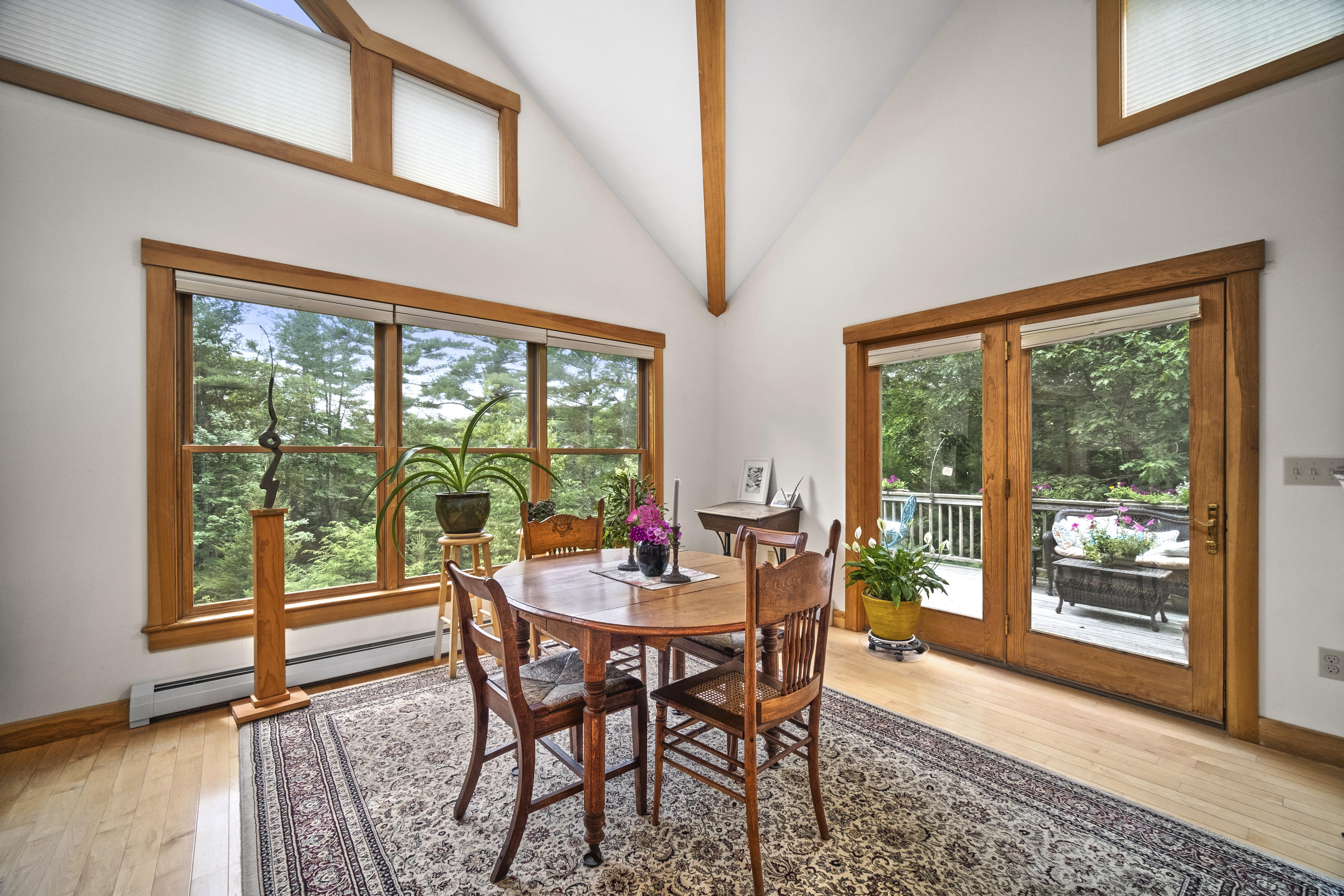 150 Crawford Hill Road Warren, ME 04864 - Photo 15 of 55 44-150 Crawford Hill Road - Warren-JAC