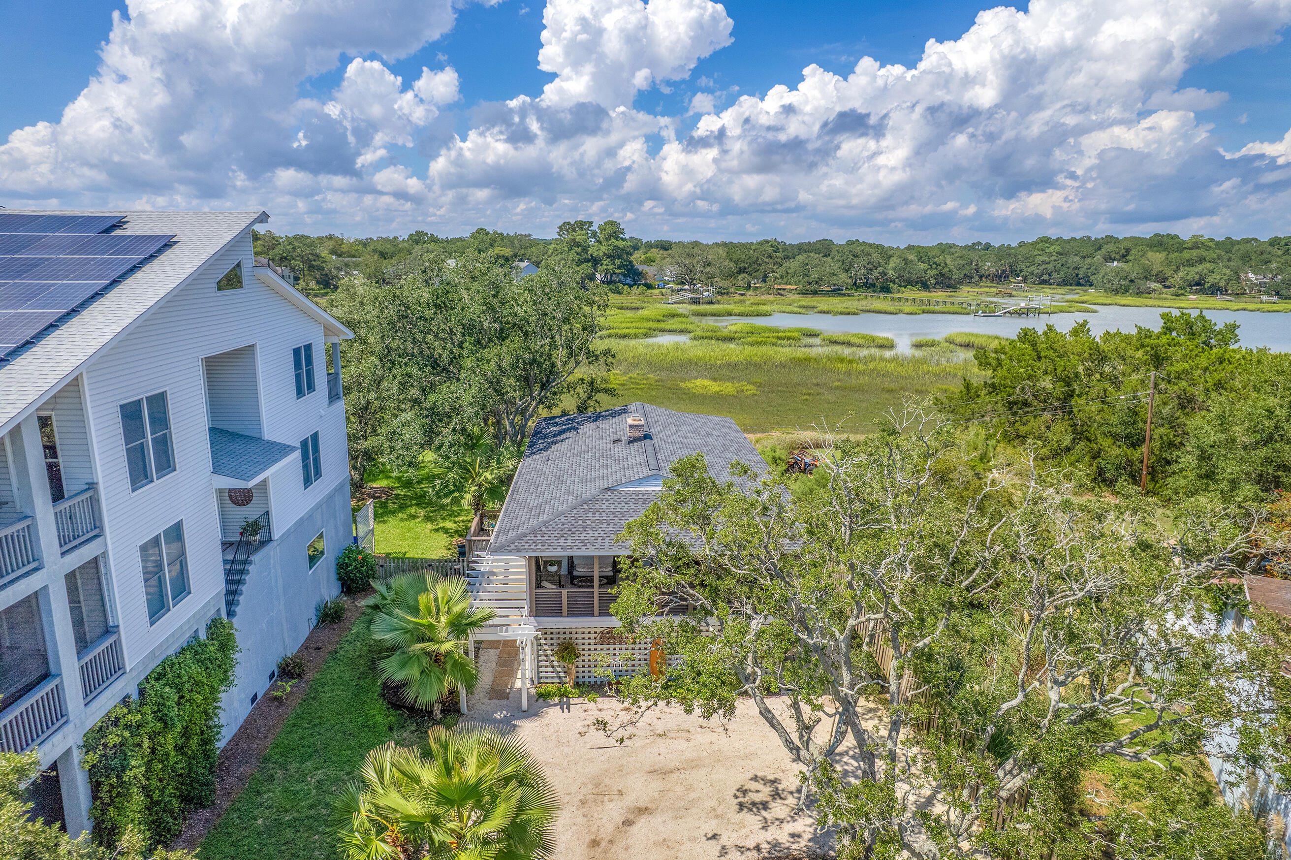 918 West Oceanview Road Charleston, SC 29412 - Photo 11 of 44 Zyndicate2257