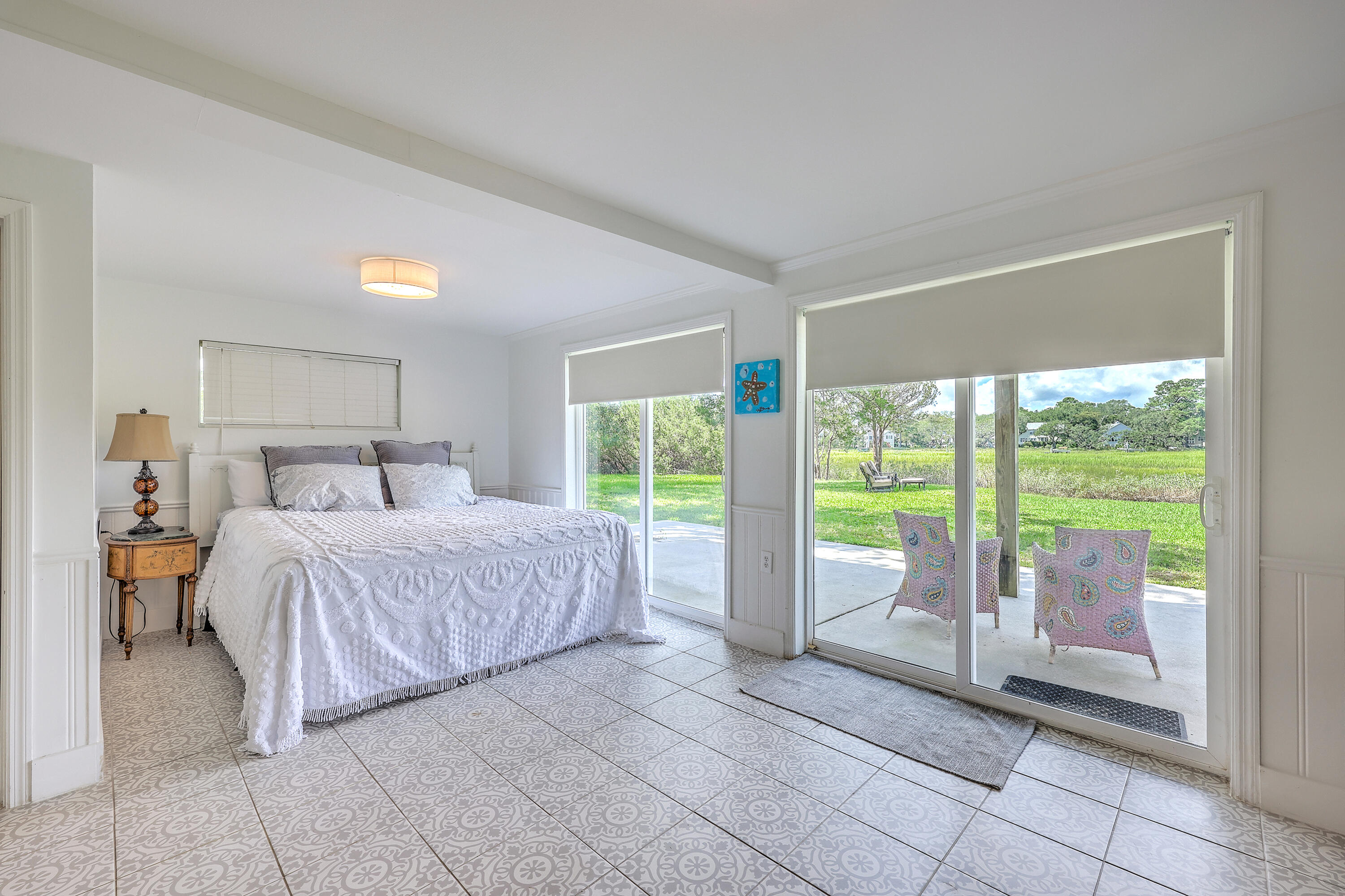 918 West Oceanview Road Charleston, SC 29412 - Photo 40 of 44 ZYN_5979_80_81_82_83_84_85