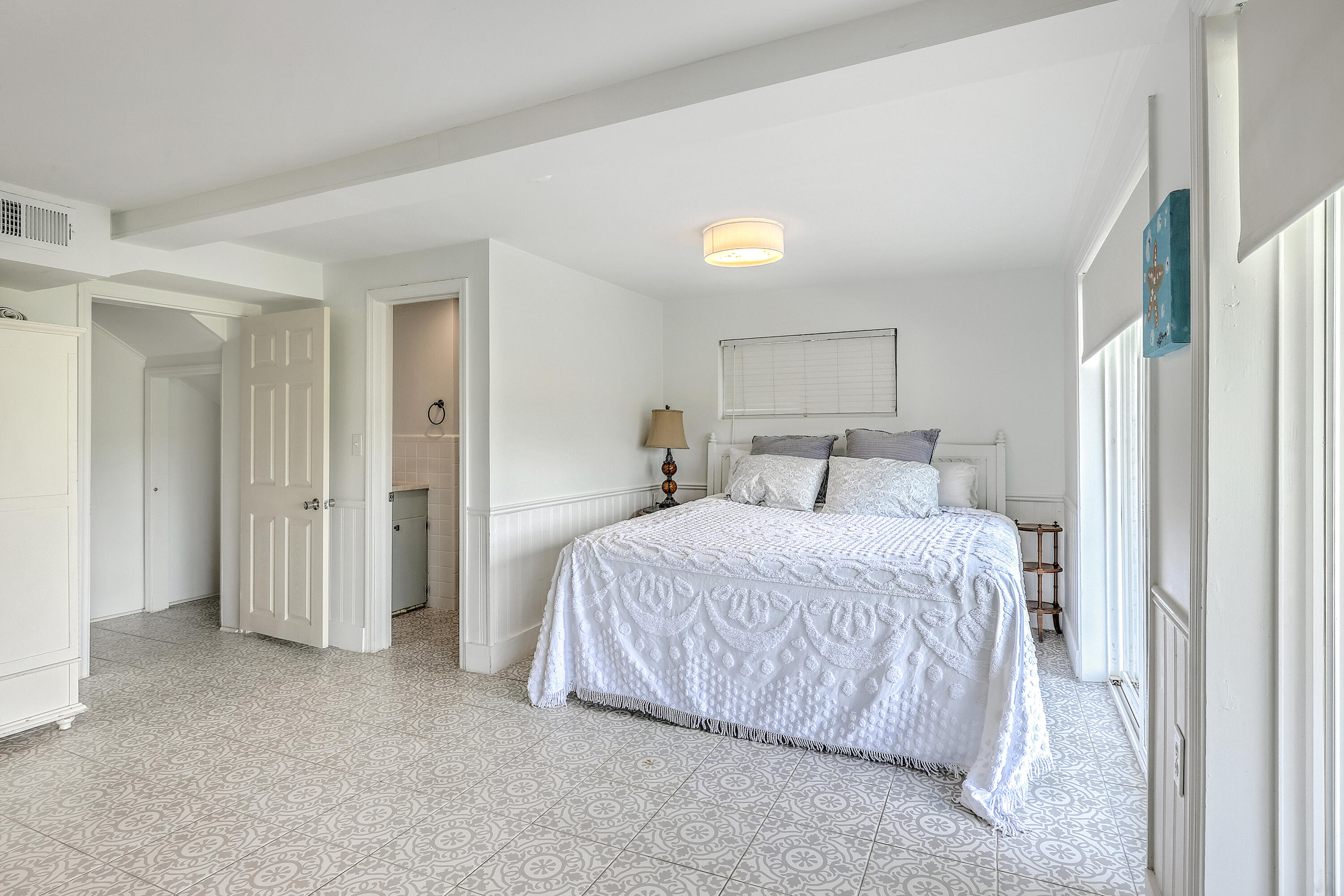 918 West Oceanview Road Charleston, SC 29412 - Photo 41 of 44 ZYN_5986_87_88_89_90_91_92