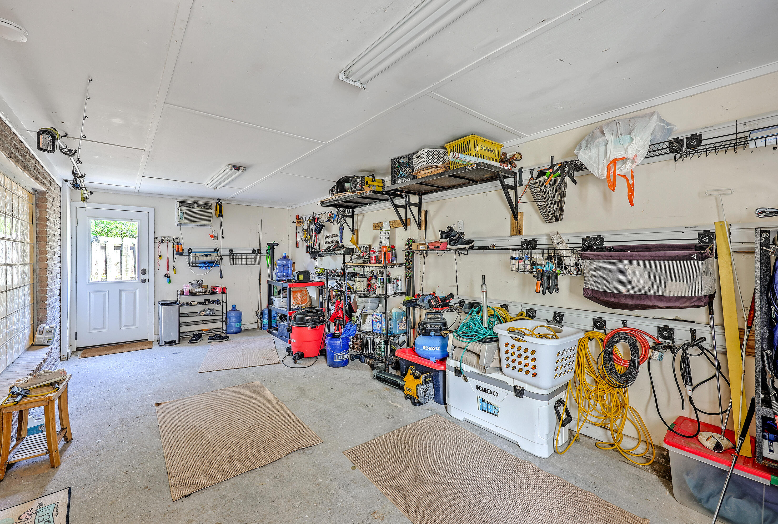 918 West Oceanview Road Charleston, SC 29412 - Photo 44 of 44 workshop