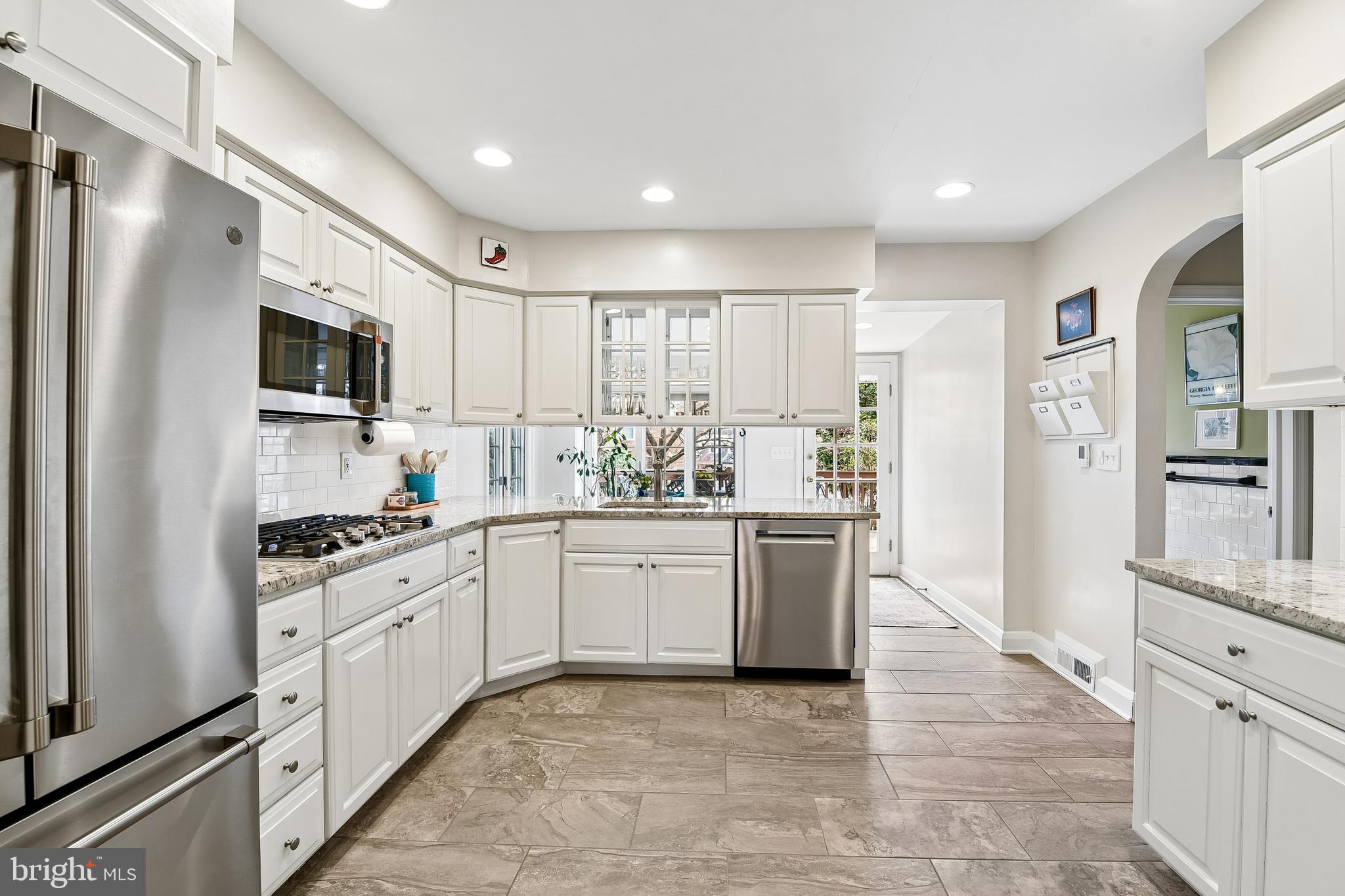 3 Aintree Road Towson, MD 21286 - Photo 11 of 40