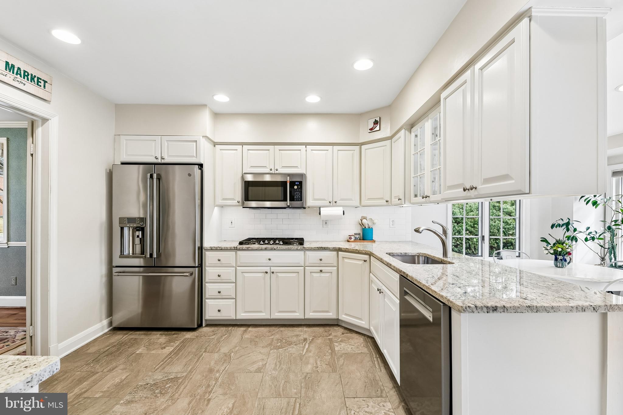 3 Aintree Road Towson, MD 21286 - Photo 12 of 40