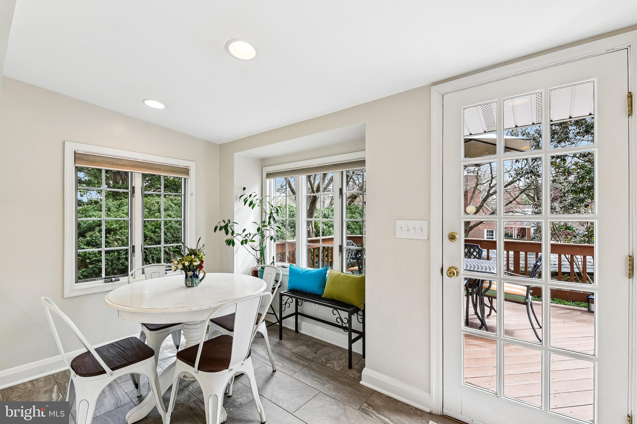 3 Aintree Road Towson, MD 21286 - Photo 14 of 40