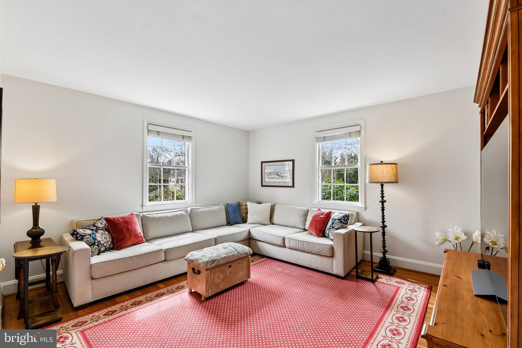 3 Aintree Road Towson, MD 21286 - Photo 15 of 40