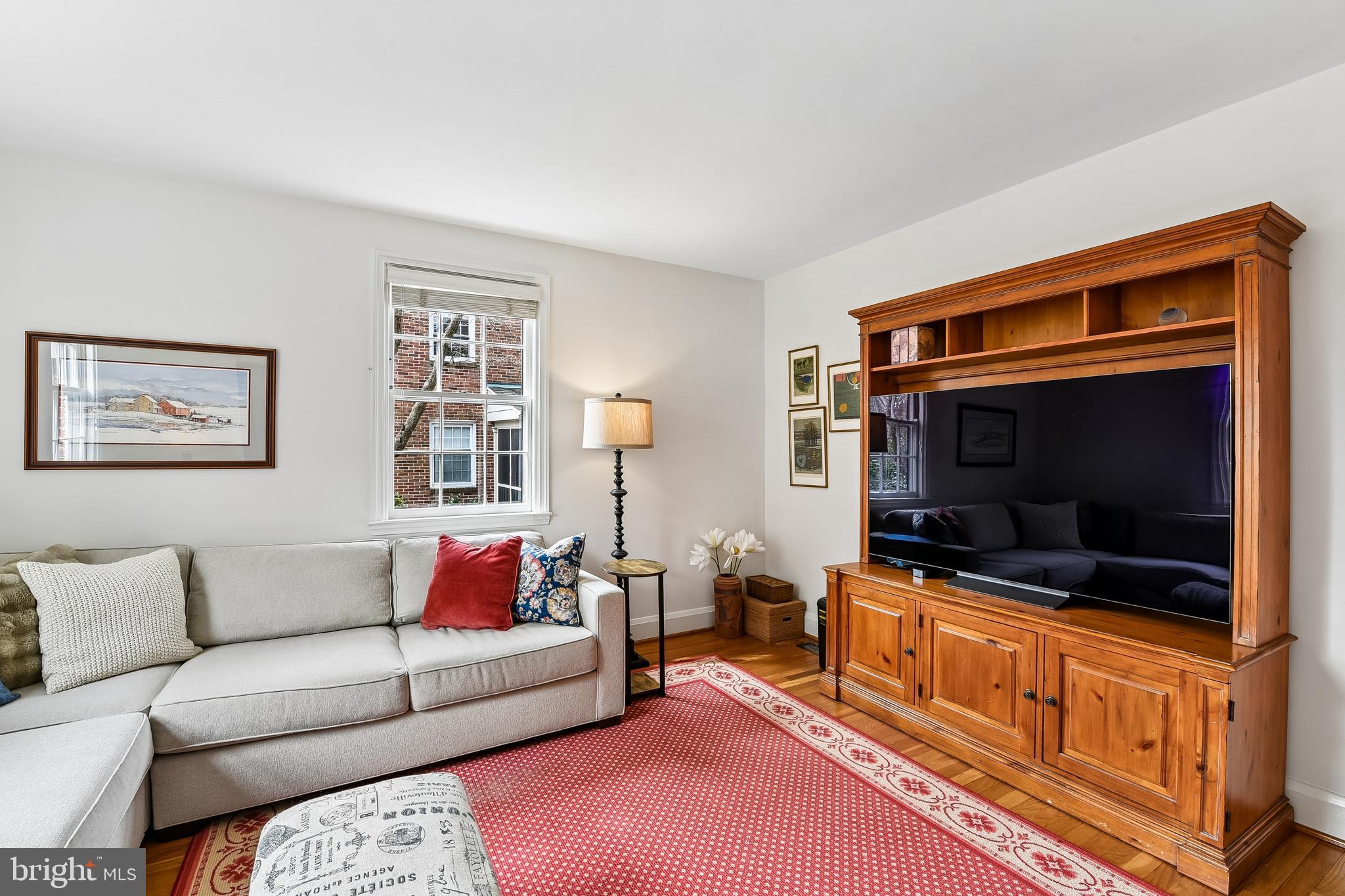 3 Aintree Road Towson, MD 21286 - Photo 16 of 40