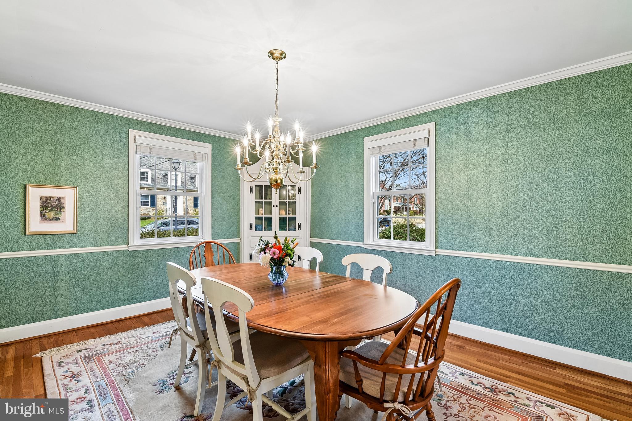 3 Aintree Road Towson, MD 21286 - Photo 17 of 40