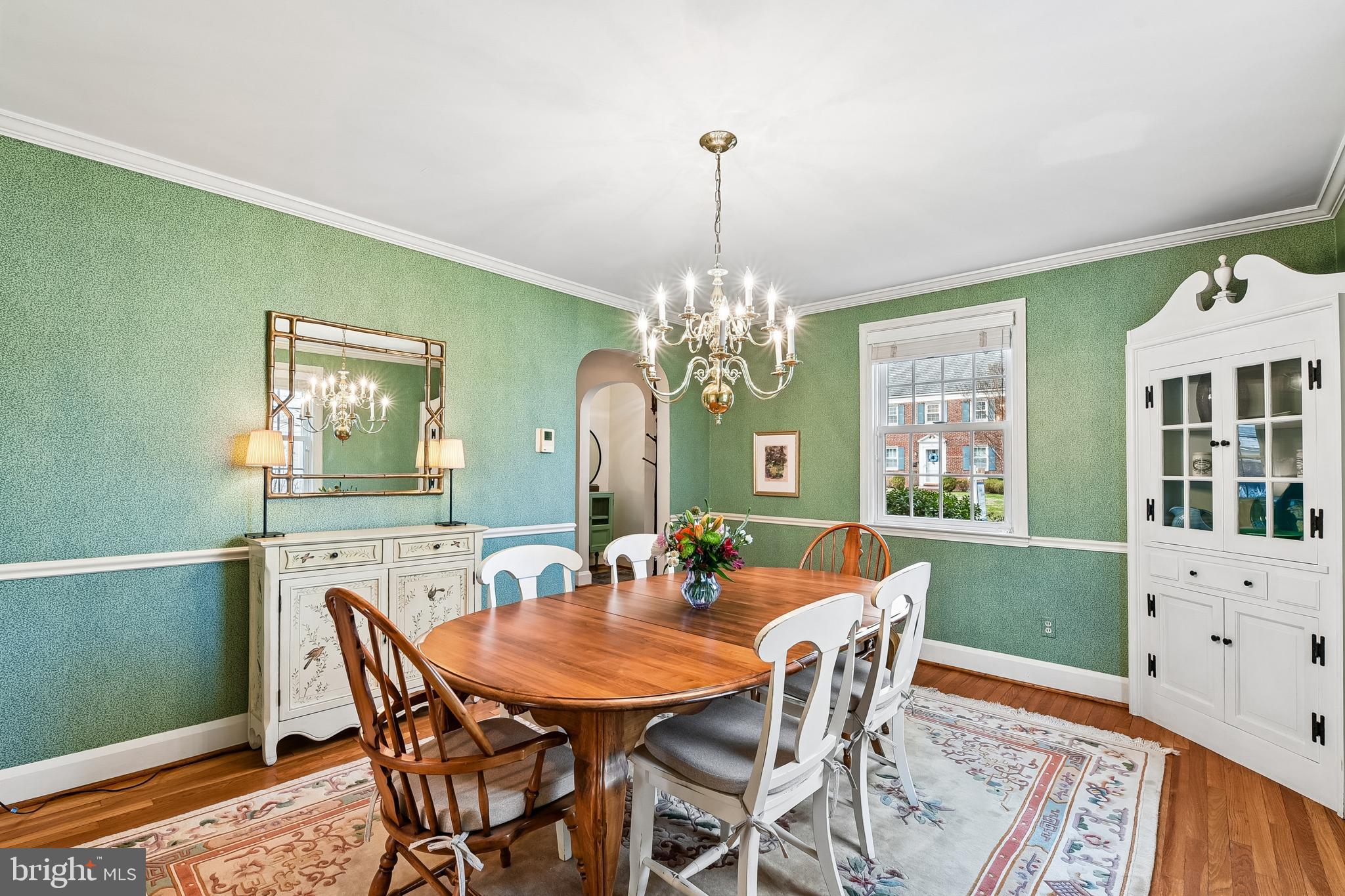 3 Aintree Road Towson, MD 21286 - Photo 18 of 40