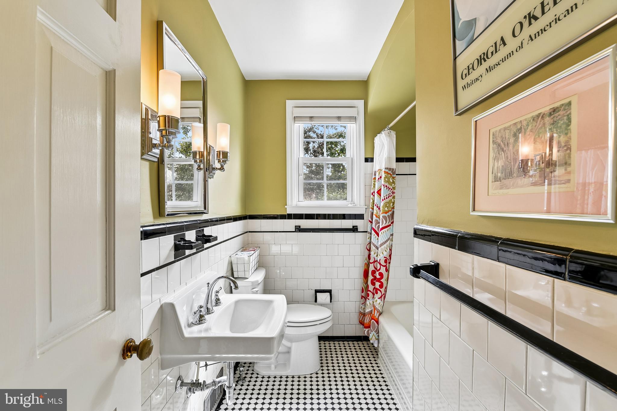 3 Aintree Road Towson, MD 21286 - Photo 19 of 40