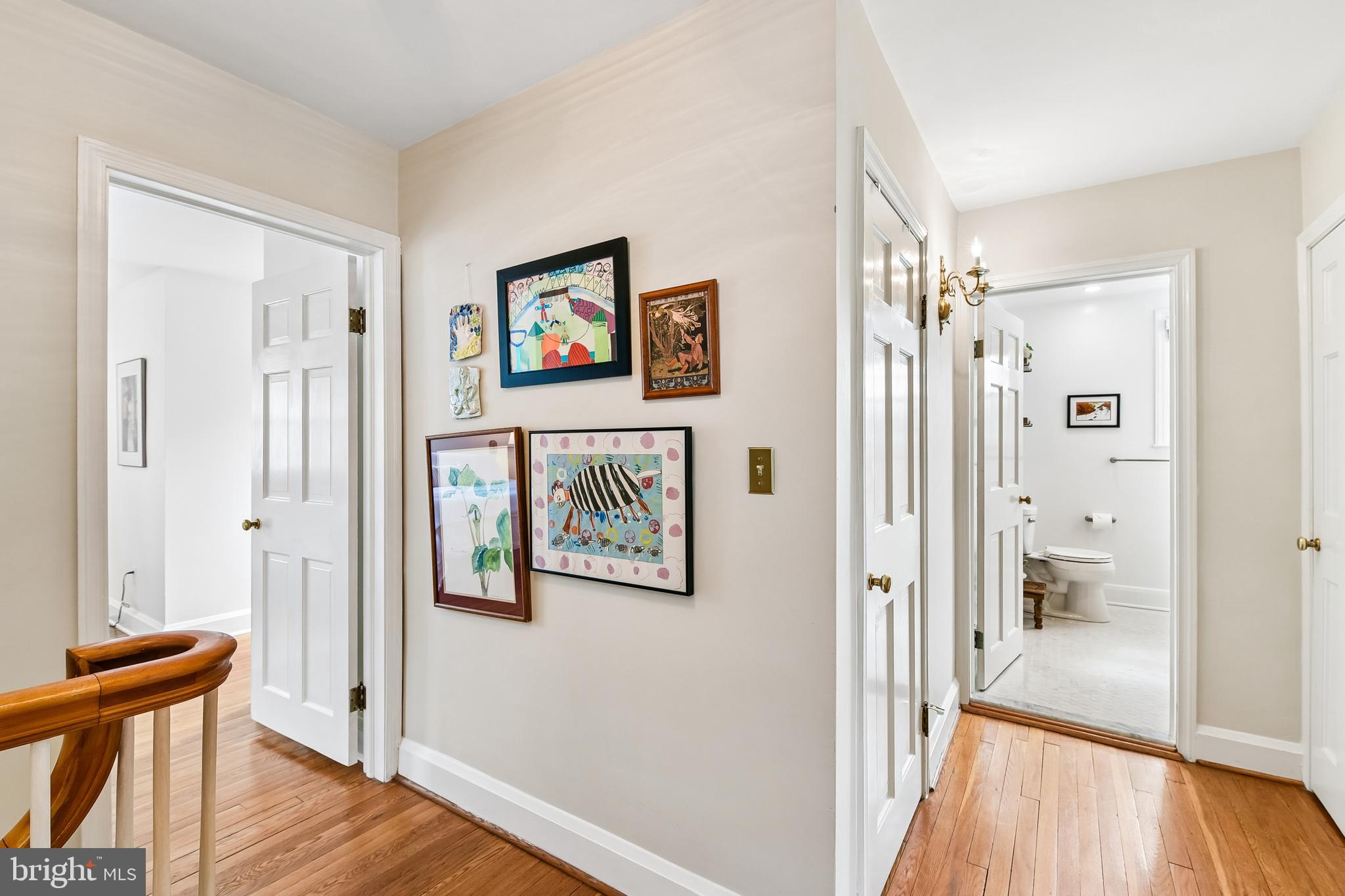 3 Aintree Road Towson, MD 21286 - Photo 20 of 40