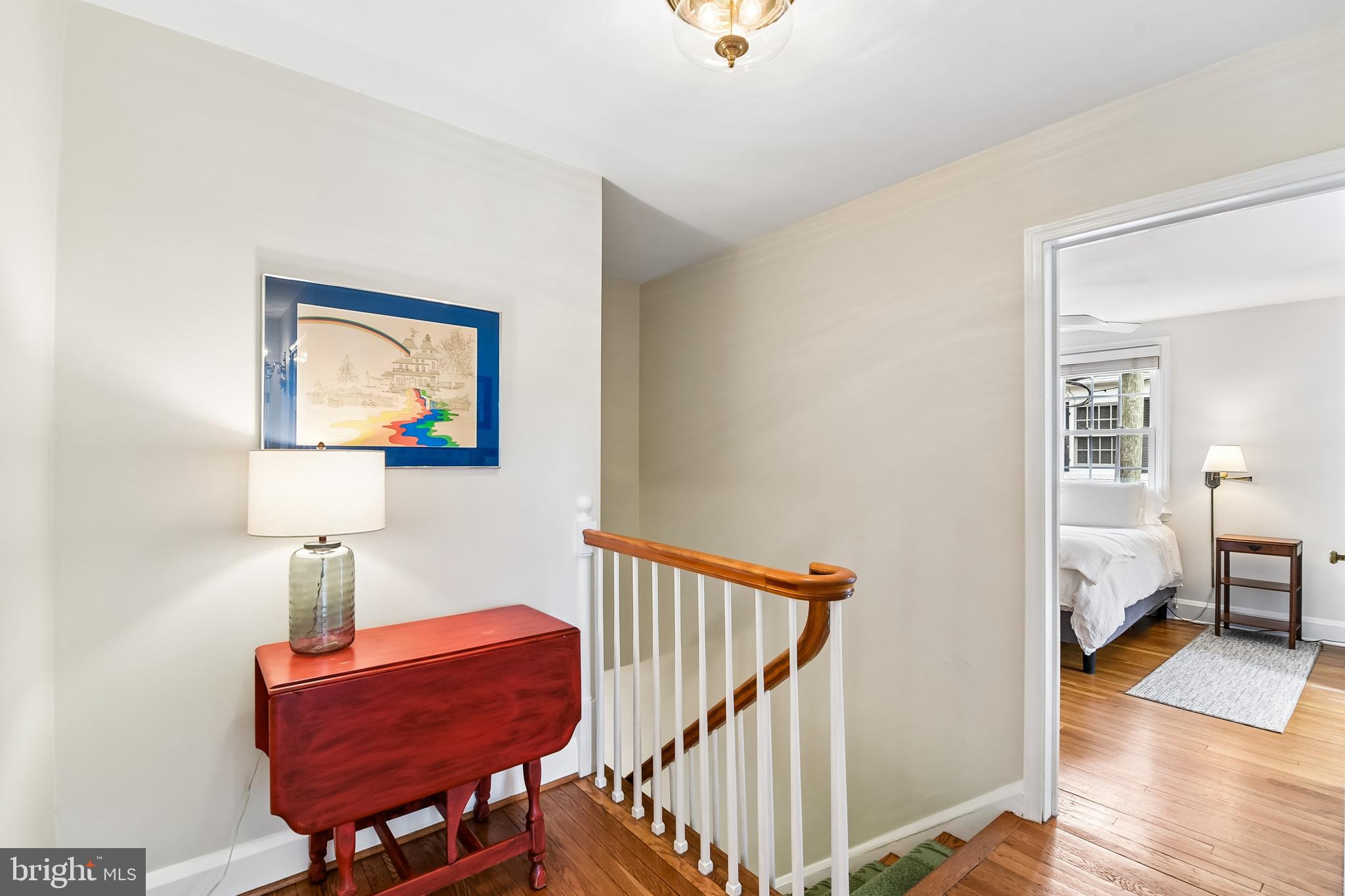 3 Aintree Road Towson, MD 21286 - Photo 21 of 40