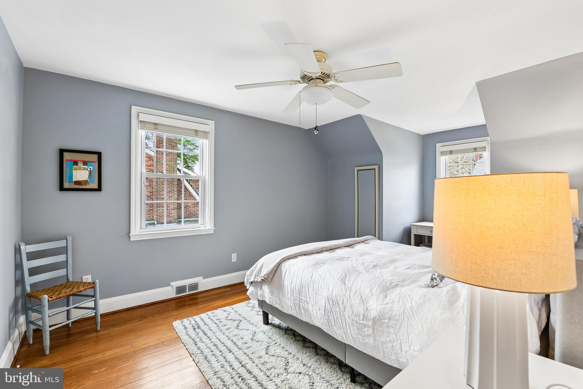 3 Aintree Road Towson, MD 21286 - Photo 22 of 40