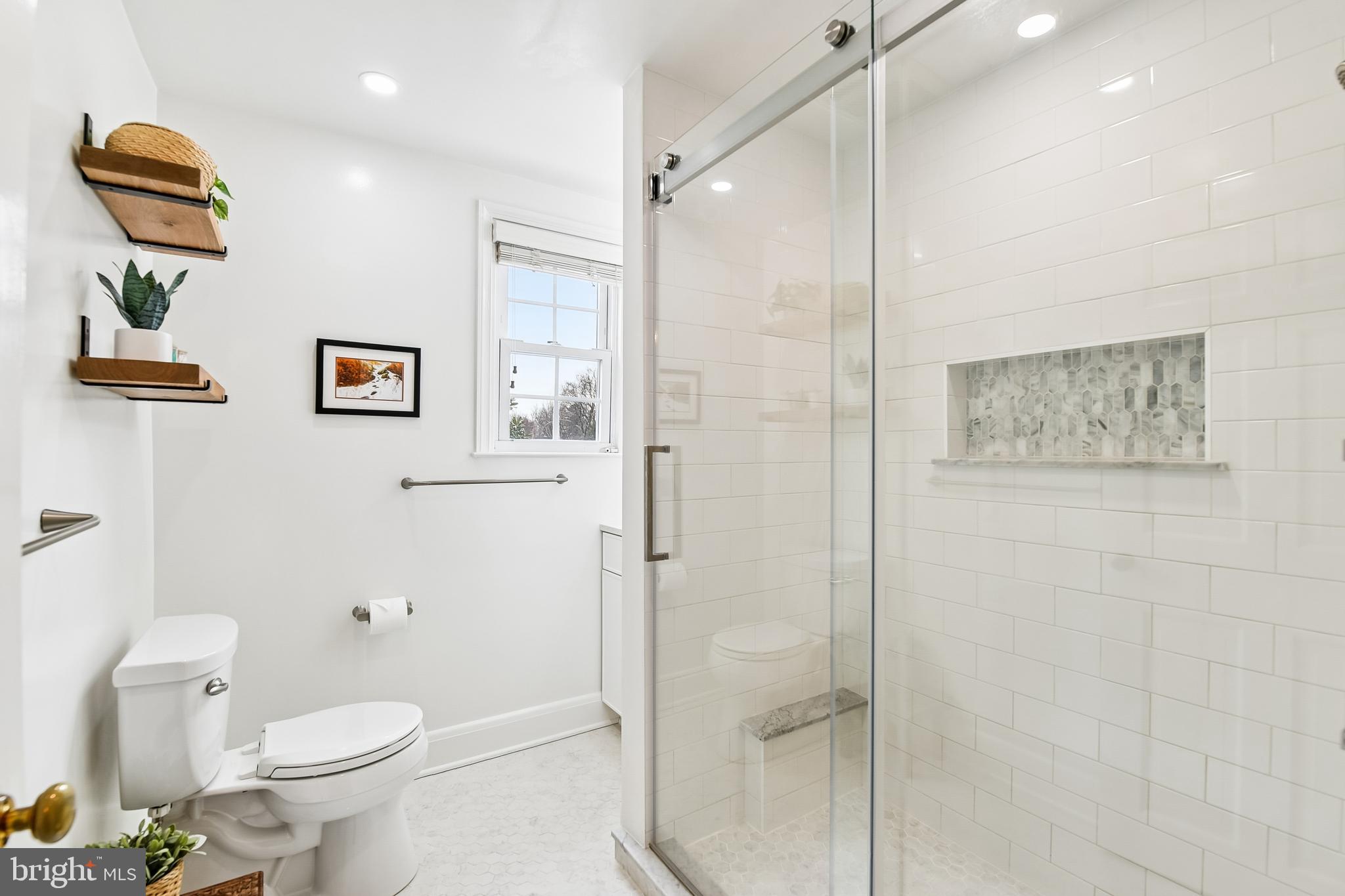 3 Aintree Road Towson, MD 21286 - Photo 23 of 40