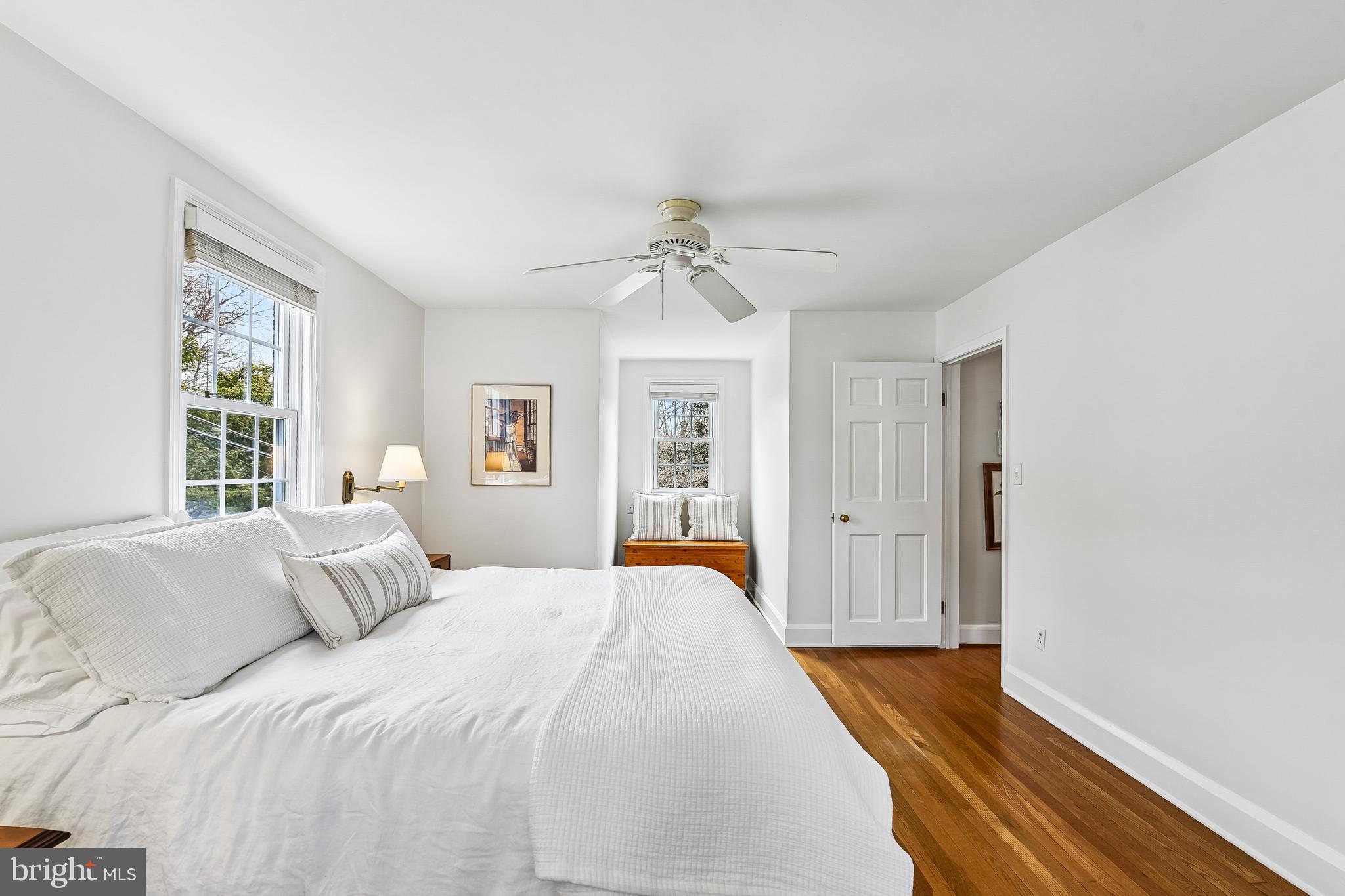 3 Aintree Road Towson, MD 21286 - Photo 24 of 40