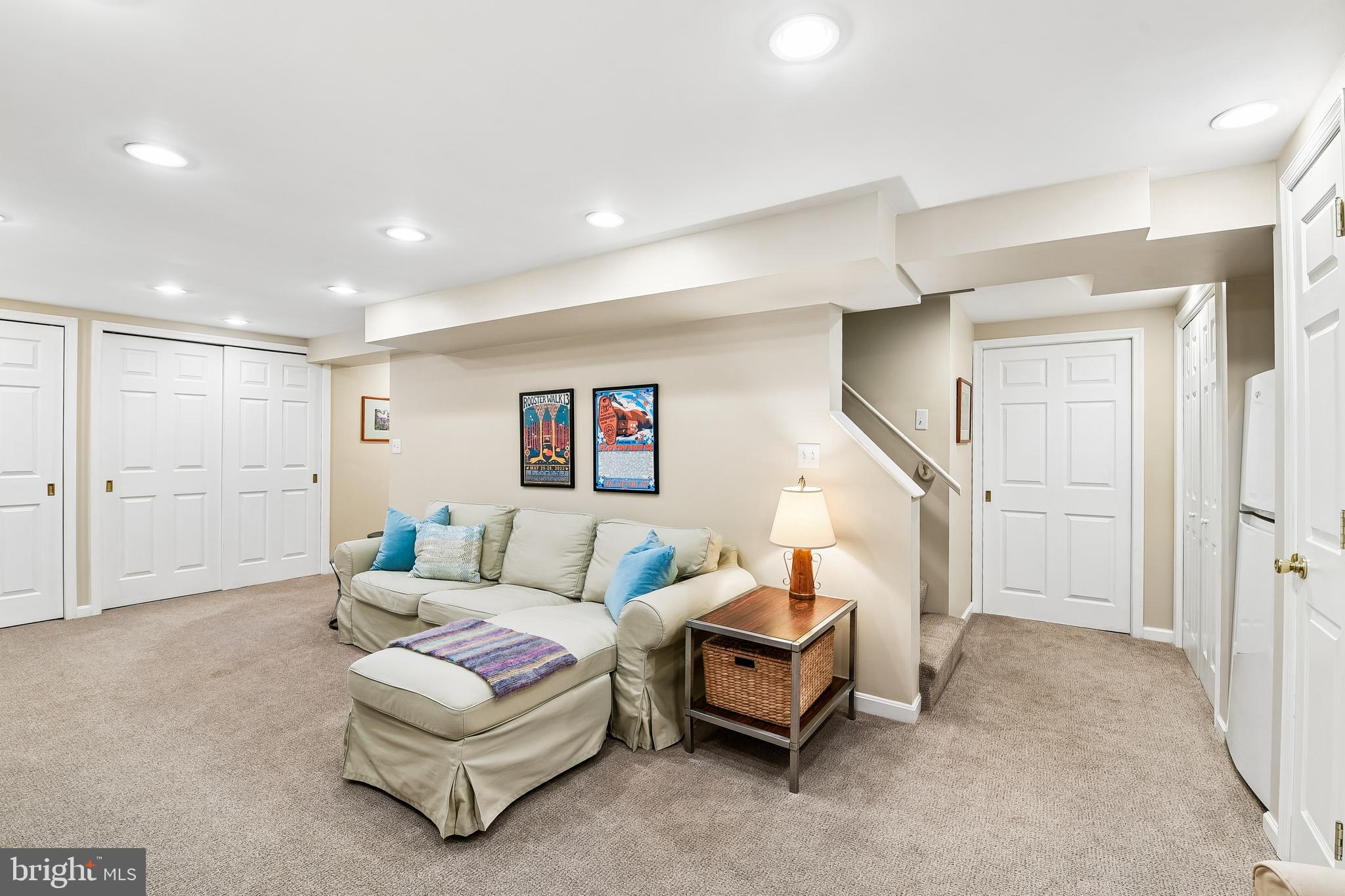 3 Aintree Road Towson, MD 21286 - Photo 26 of 40