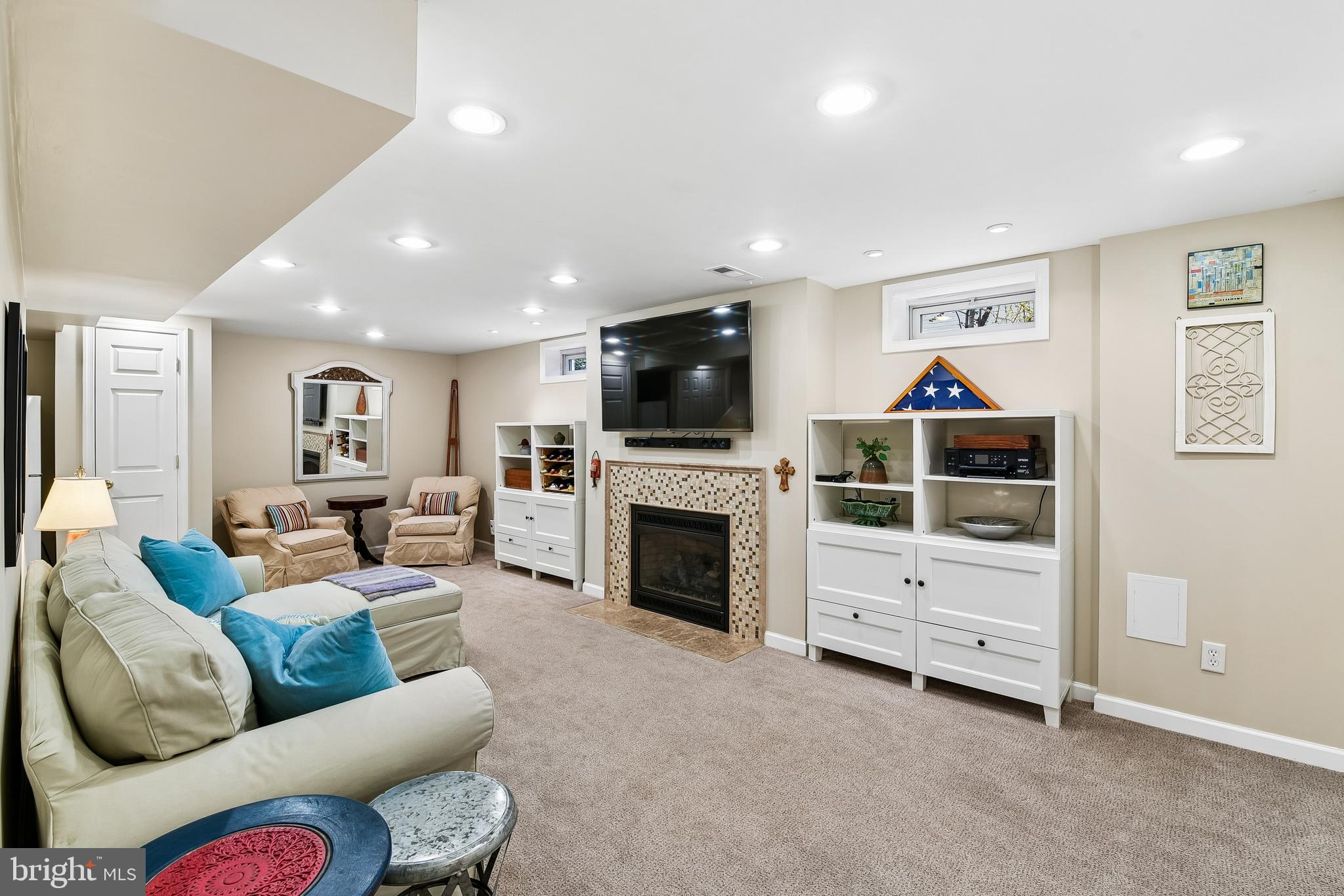 3 Aintree Road Towson, MD 21286 - Photo 27 of 40