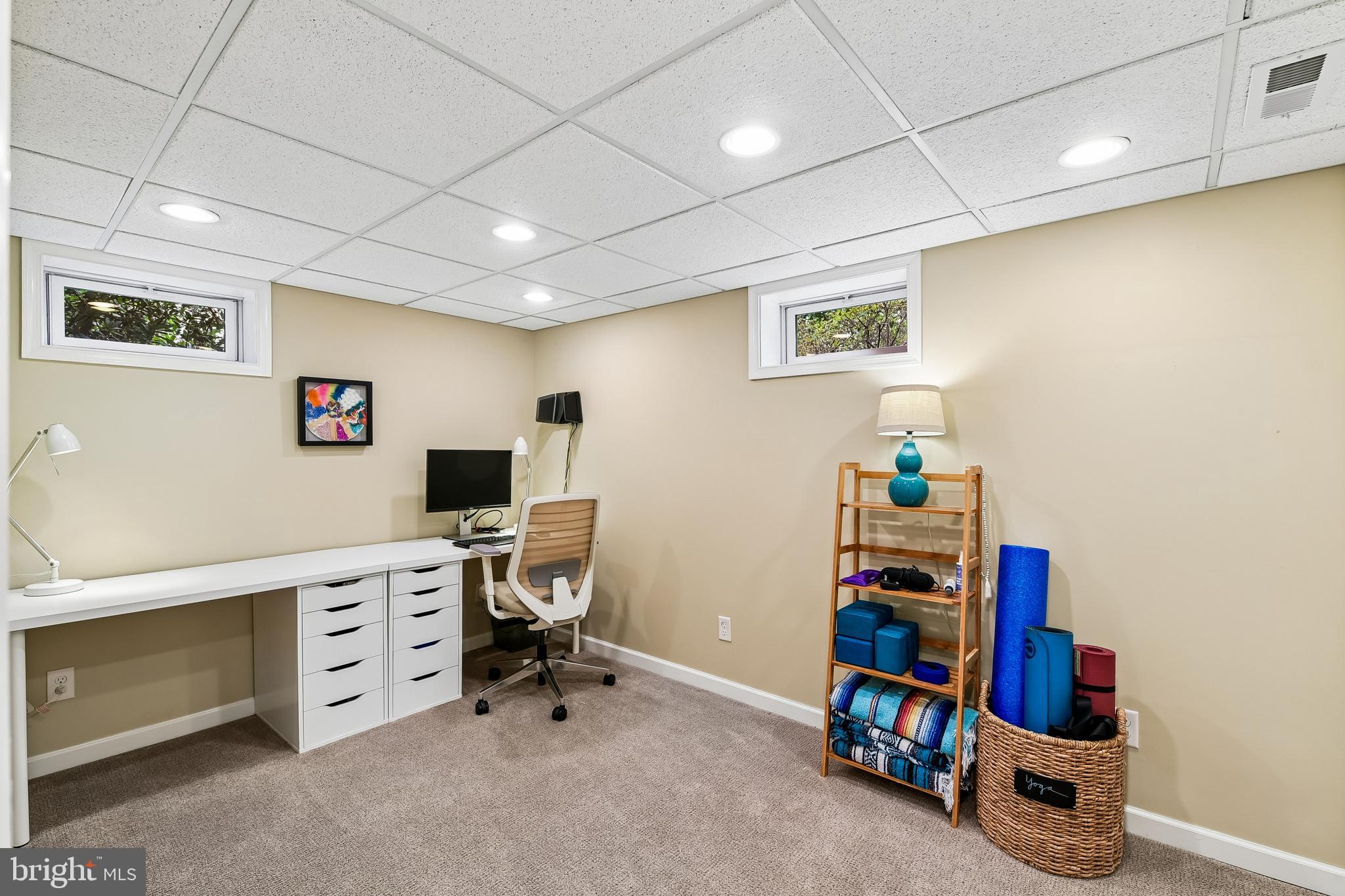 3 Aintree Road Towson, MD 21286 - Photo 28 of 40