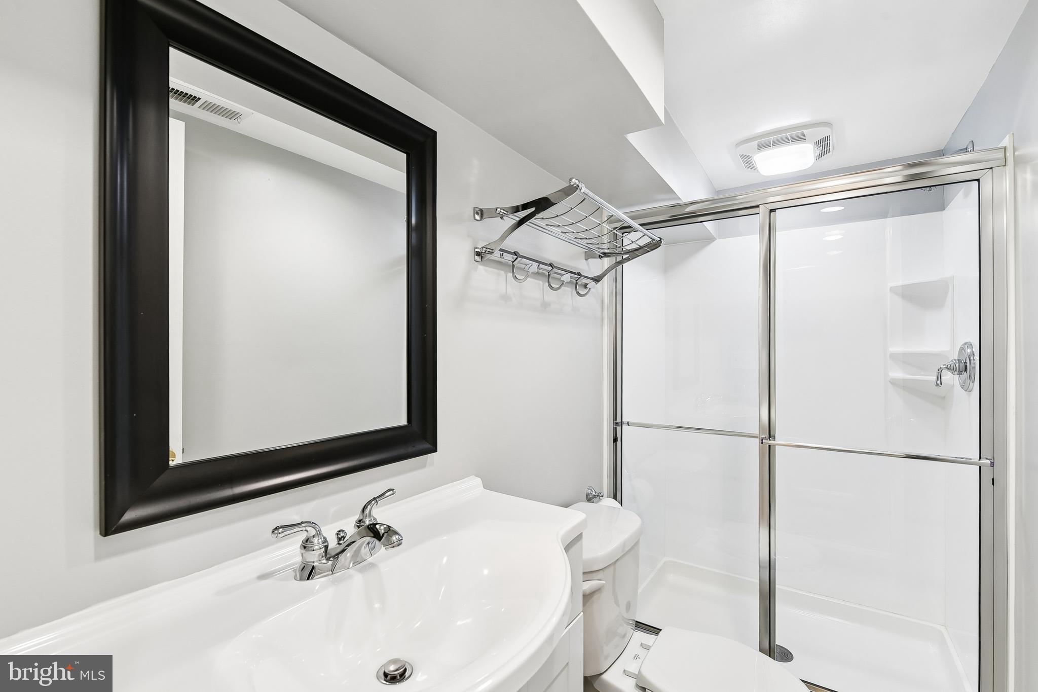 3 Aintree Road Towson, MD 21286 - Photo 29 of 40