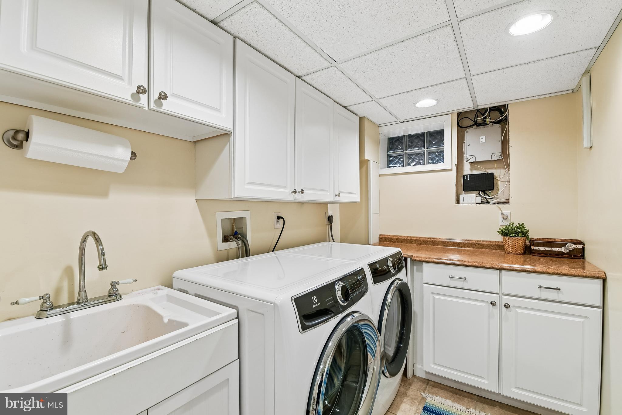 3 Aintree Road Towson, MD 21286 - Photo 30 of 40