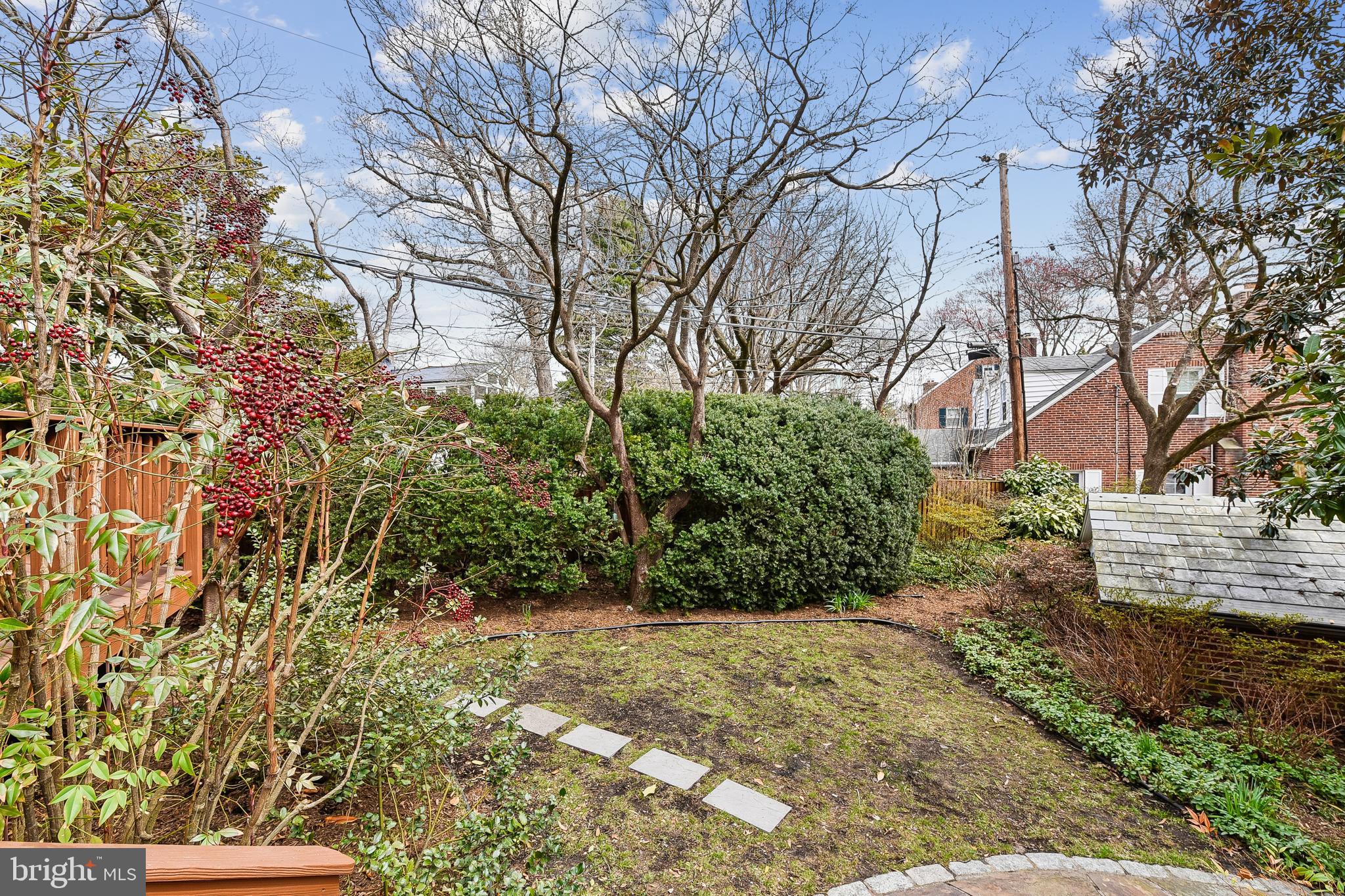 3 Aintree Road Towson, MD 21286 - Photo 37 of 40