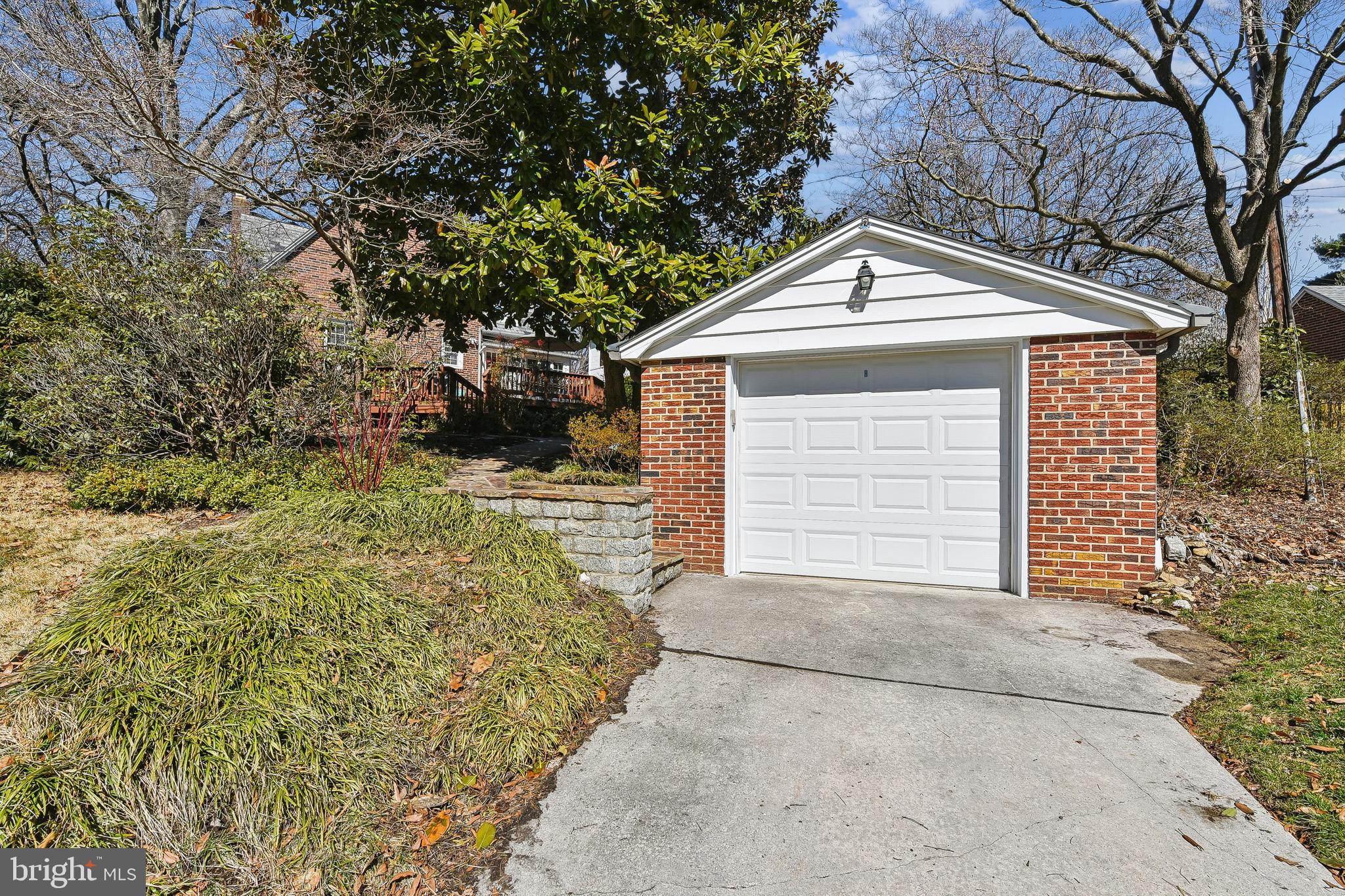 3 Aintree Road Towson, MD 21286 - Photo 38 of 40