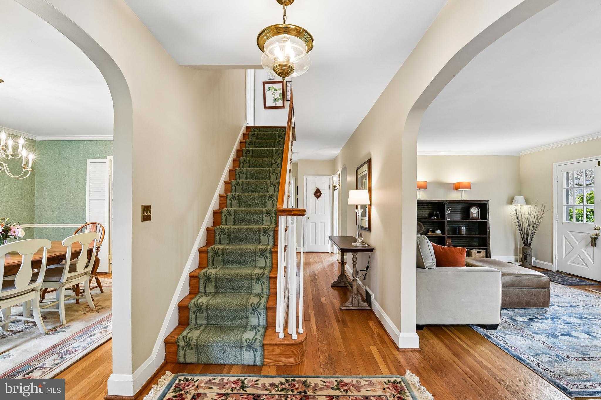 3 Aintree Road Towson, MD 21286 - Photo 6 of 40