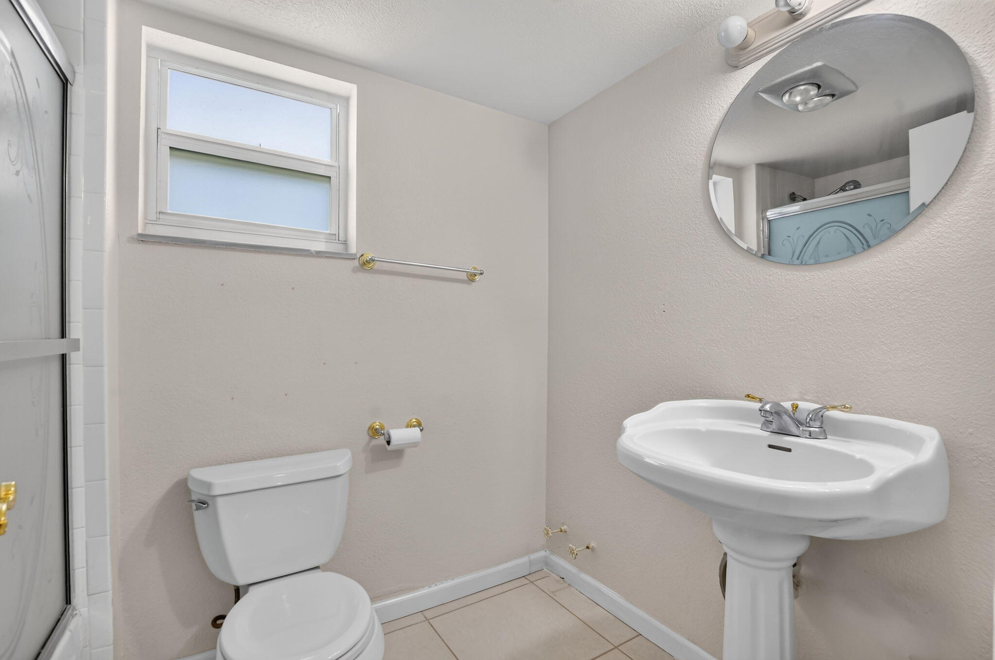 9826 Marina Boulevard, Unit 1029 Boca Raton, FL 33428 - Photo 29 of 34 Primary Bath