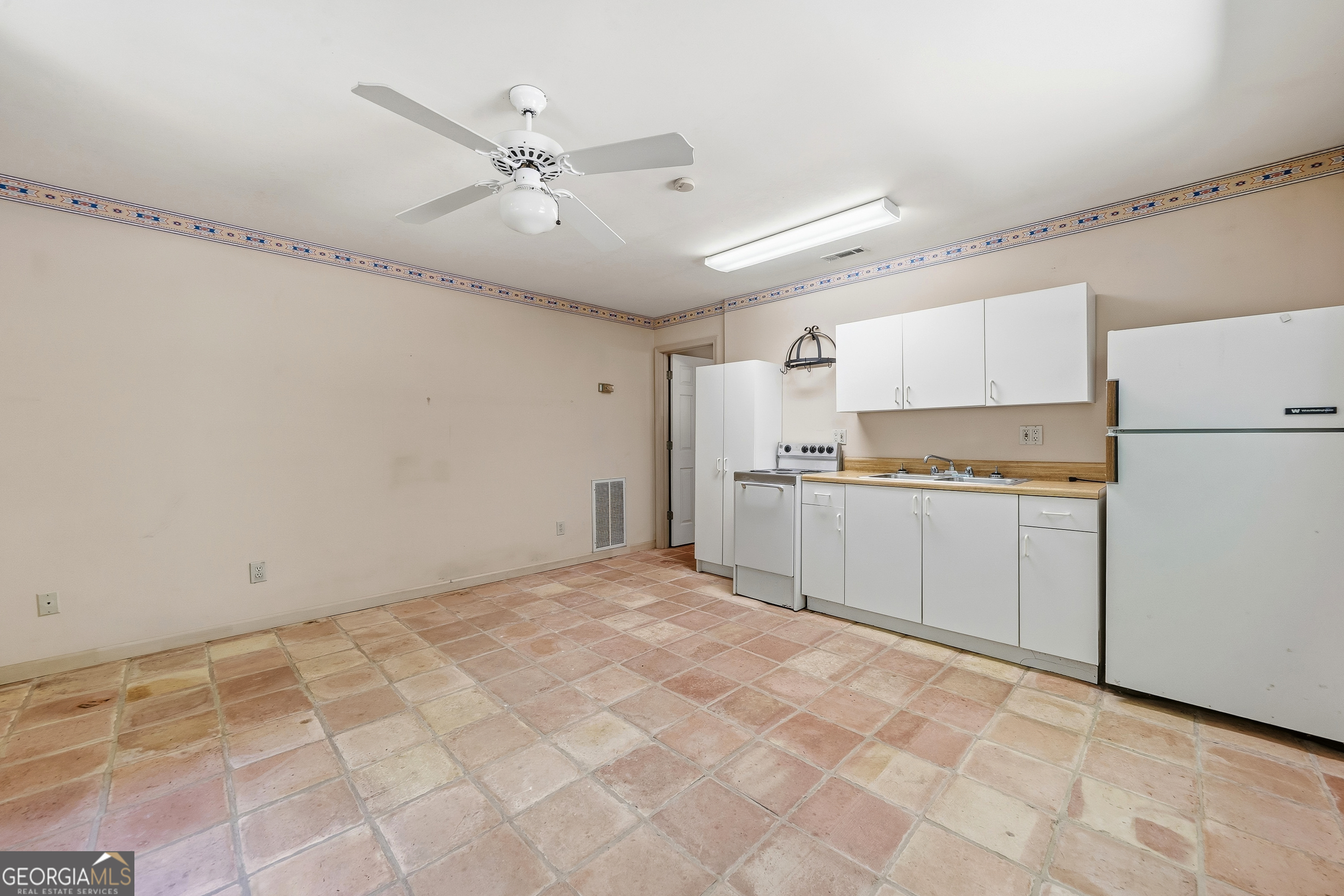 393 Fairplay Street Rutledge, GA 30663 - Photo 59 of 72