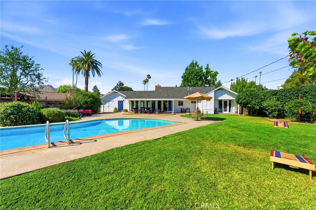4374 Ramona Drive Riverside, CA 92506 - Photo 38 of 54