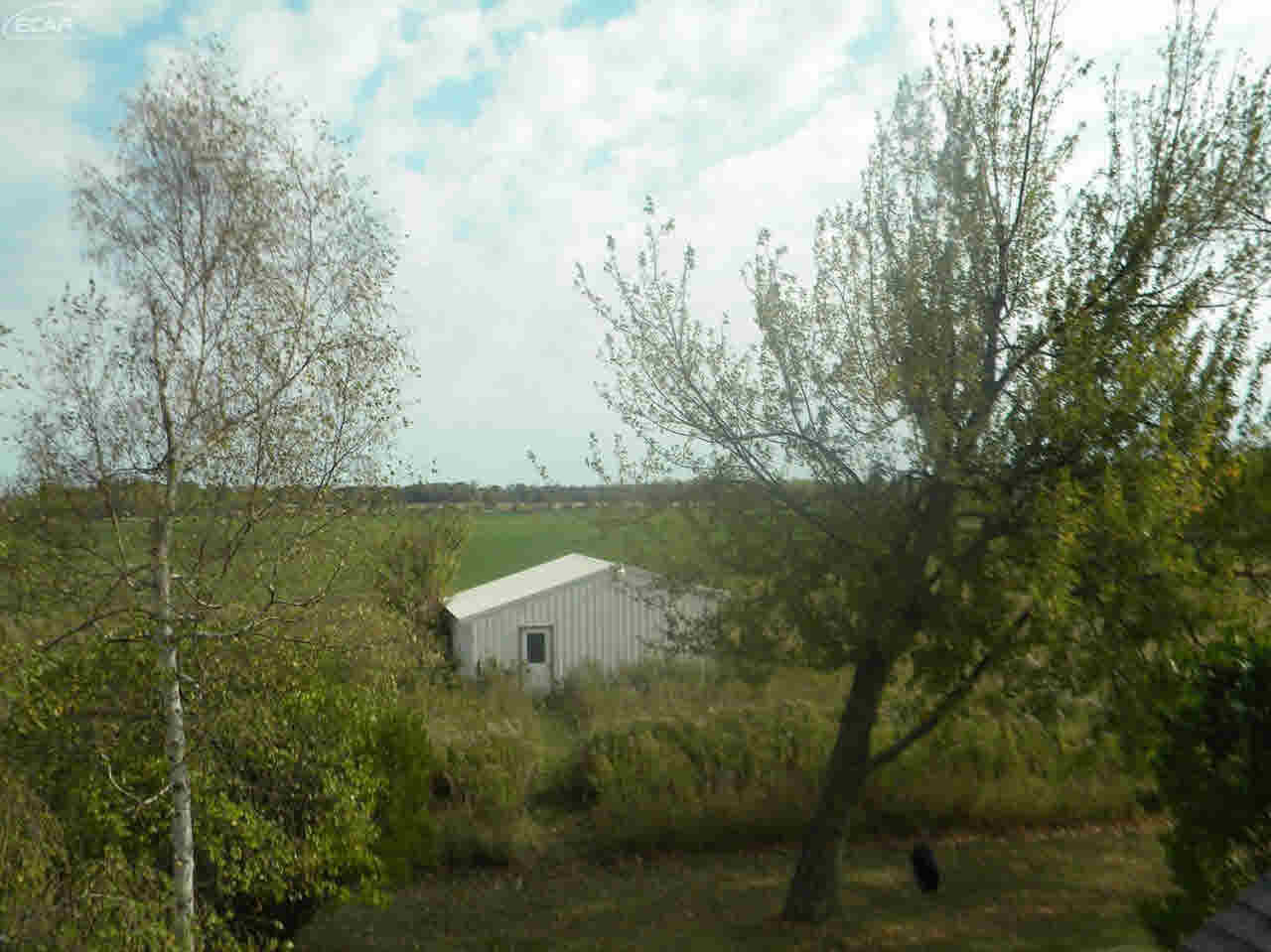 3758 North Baldwin Road Owosso, MI 48867 - Photo 73 of 89 21379476-72.JPG