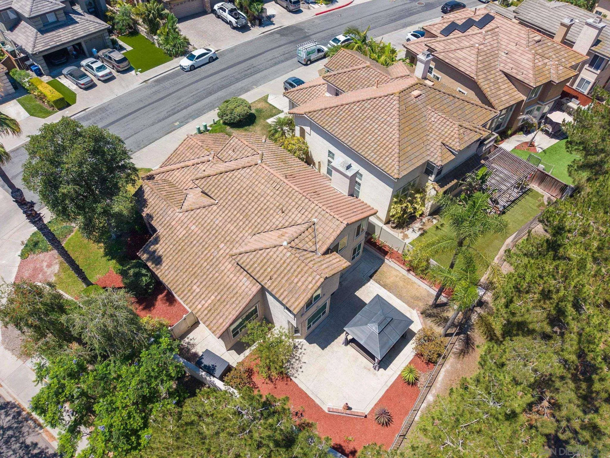 2353 Bay Hill Road Chula Vista, CA 91915 - Photo 56 of 61