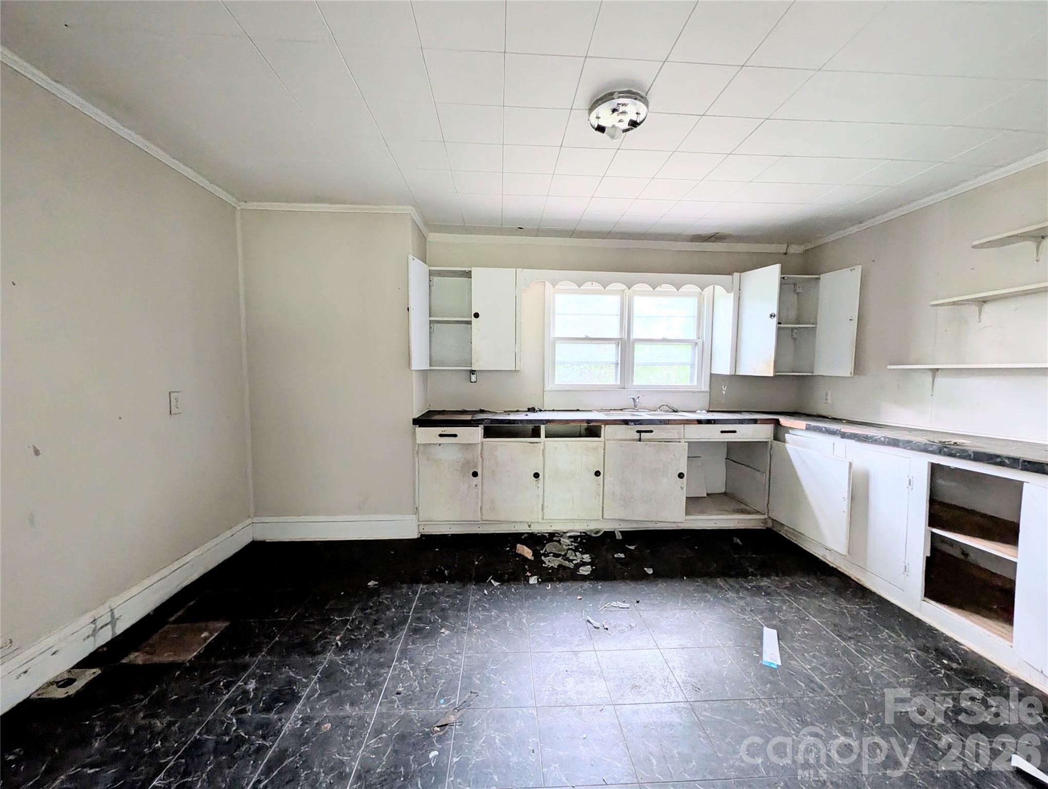 204 Brown Waterson Road Cherryville, NC 28021 - Photo 6 of 11