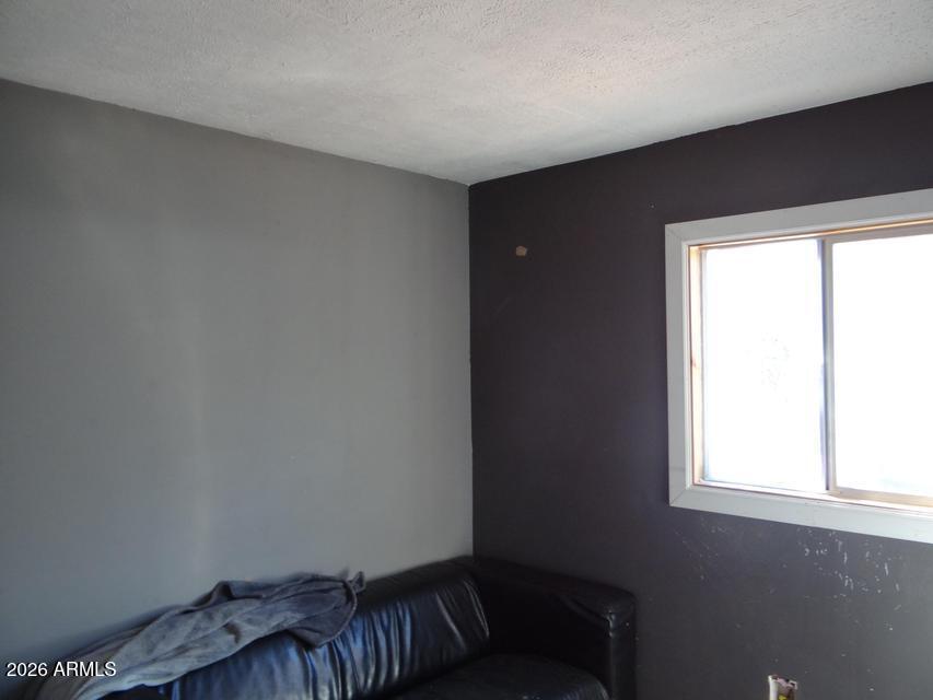 1304 North Beeline Highway, Unit 34 Payson, AZ 85541 - Photo 18 of 21 BR 2 pic 3