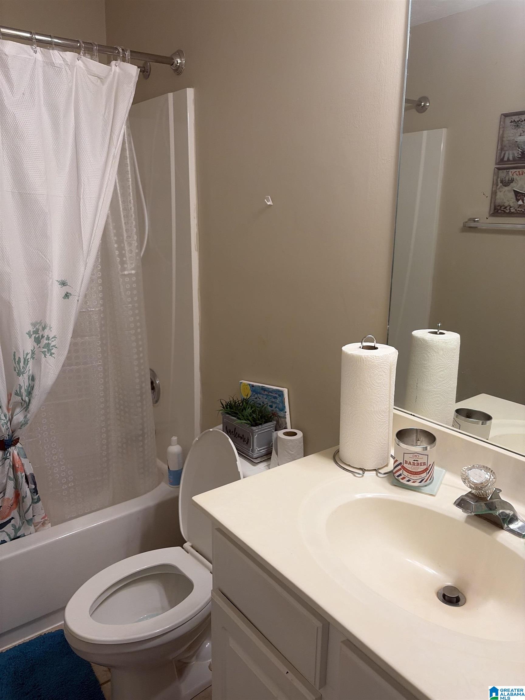 43 Lee Road Phenix City, AL 36870 - Photo 17 of 27 Gallery Image 17